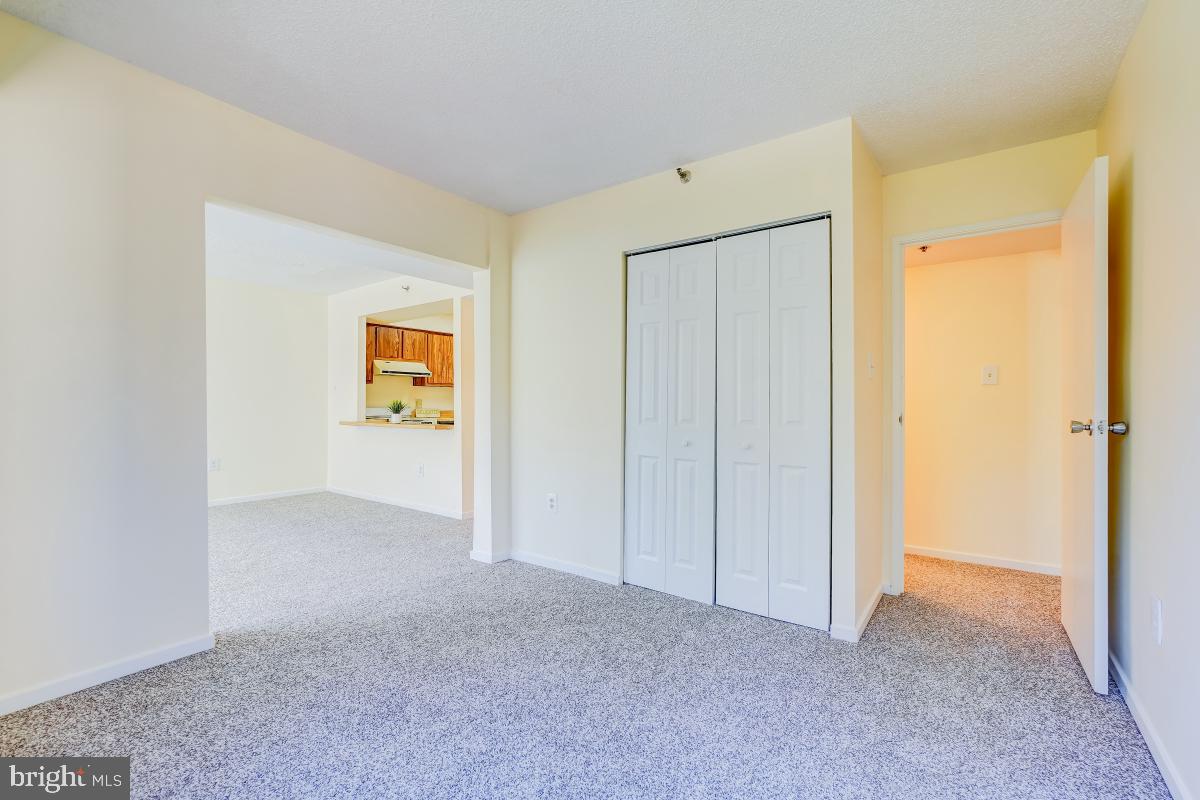 ROSSMOOR MUTUAL 22 CODM - Residential