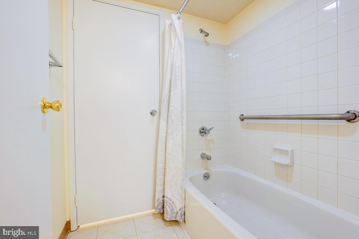 ROSSMOOR MUTUAL 22 CODM - Residential