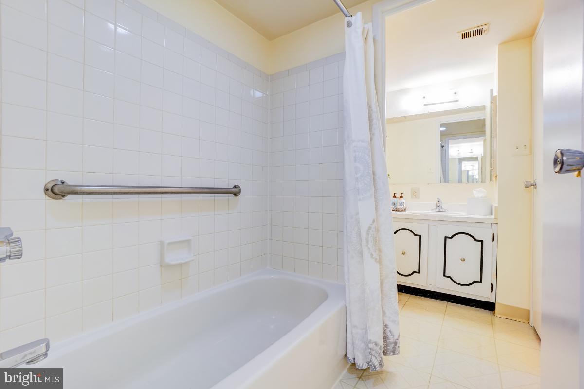 ROSSMOOR MUTUAL 22 CODM - Residential