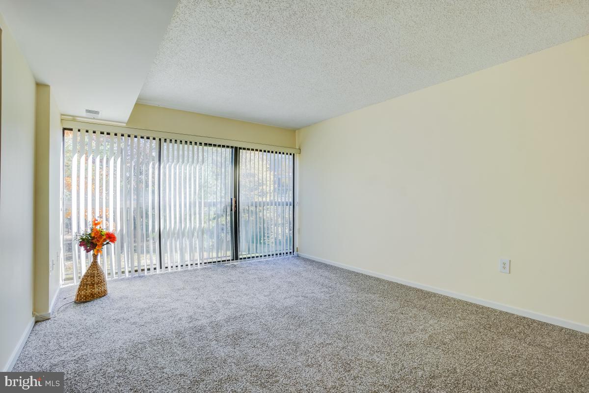 ROSSMOOR MUTUAL 22 CODM - Residential