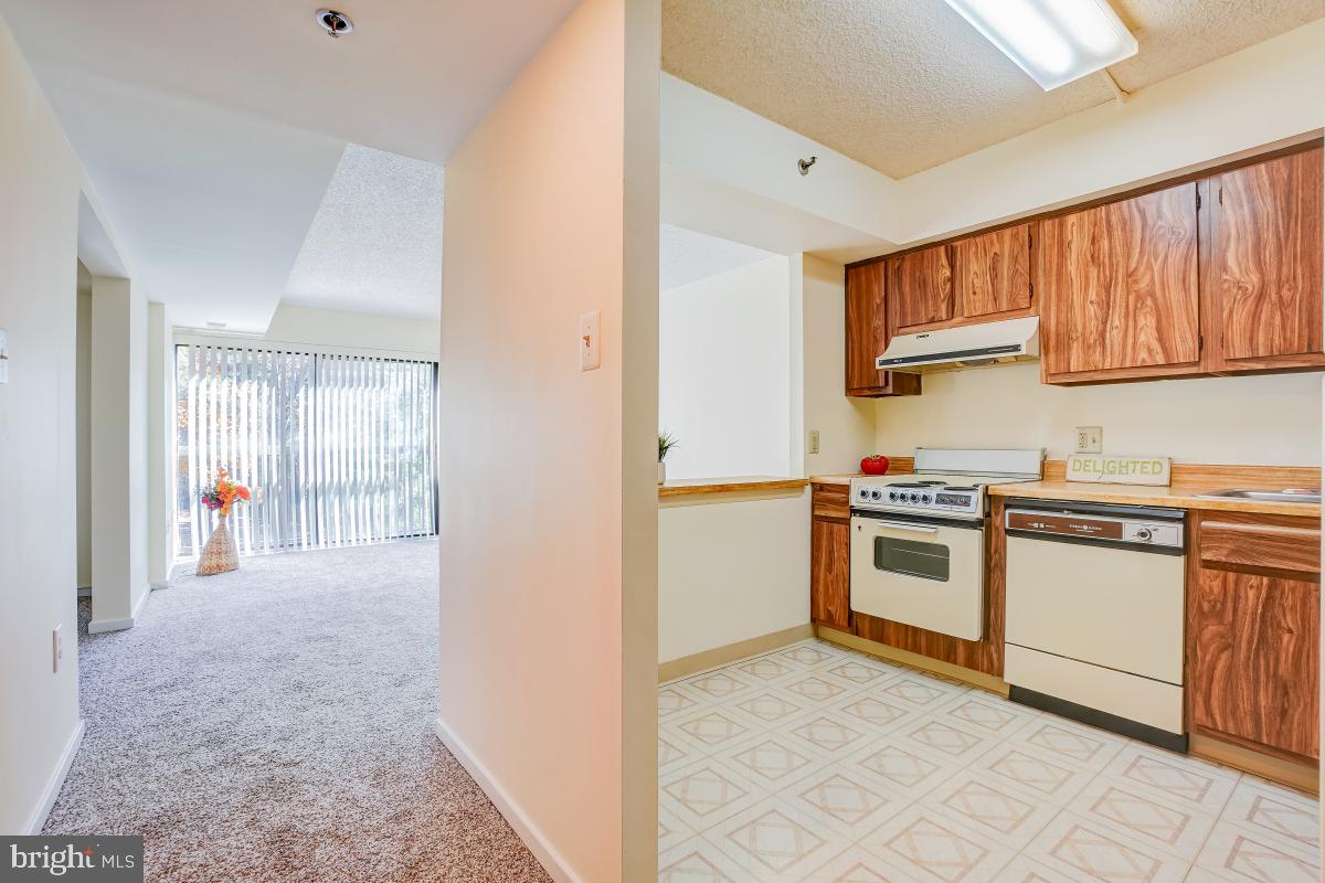 ROSSMOOR MUTUAL 22 CODM - Residential