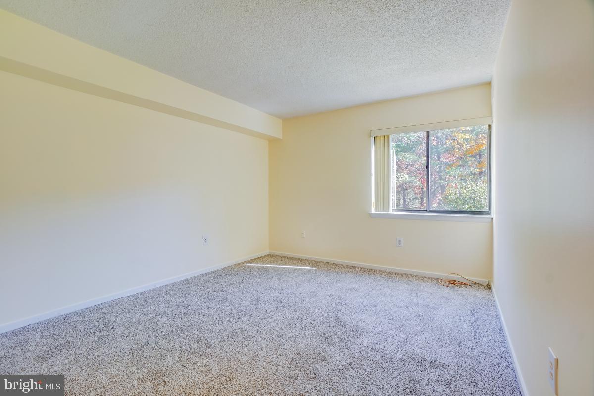 ROSSMOOR MUTUAL 22 CODM - Residential