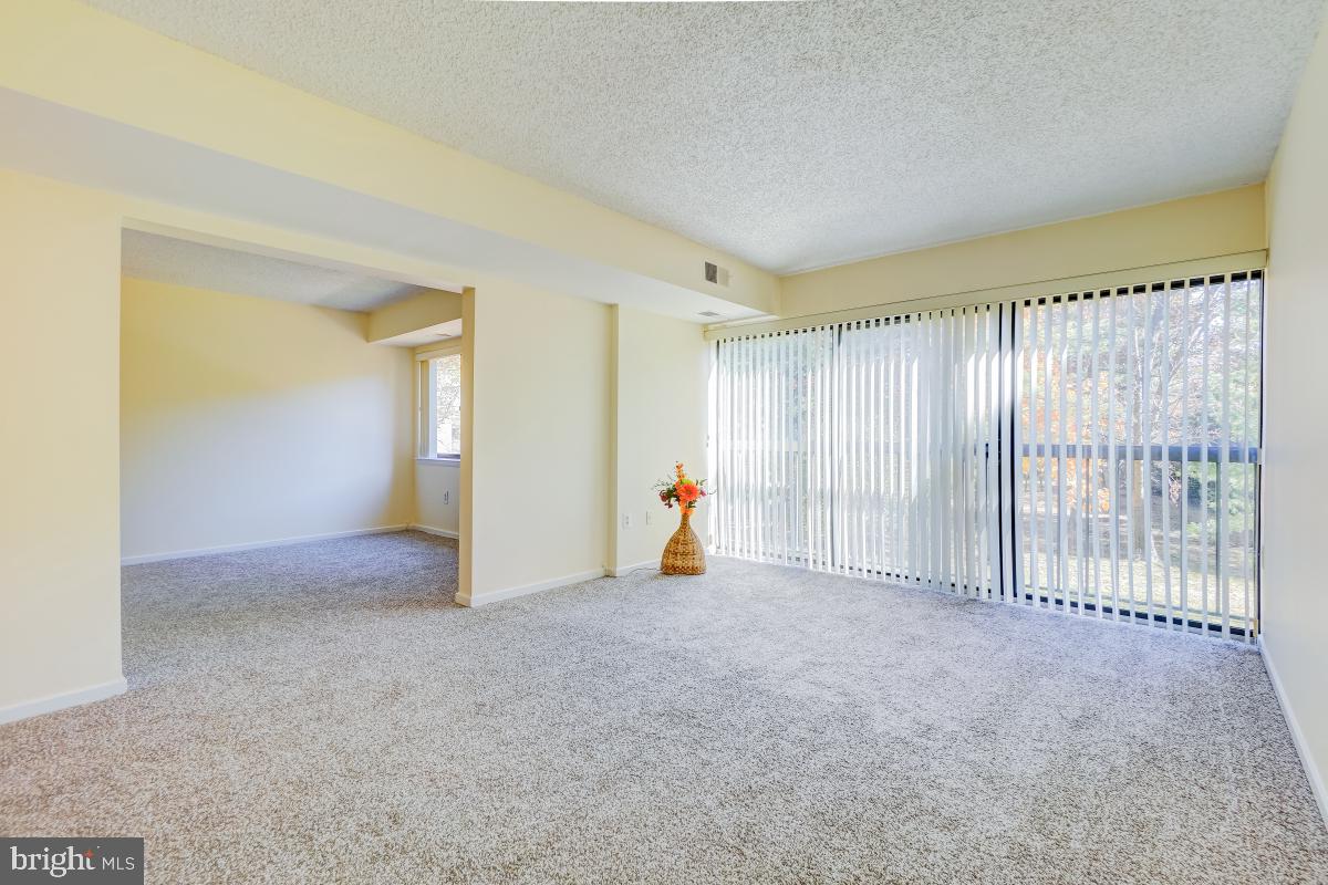 ROSSMOOR MUTUAL 22 CODM - Residential