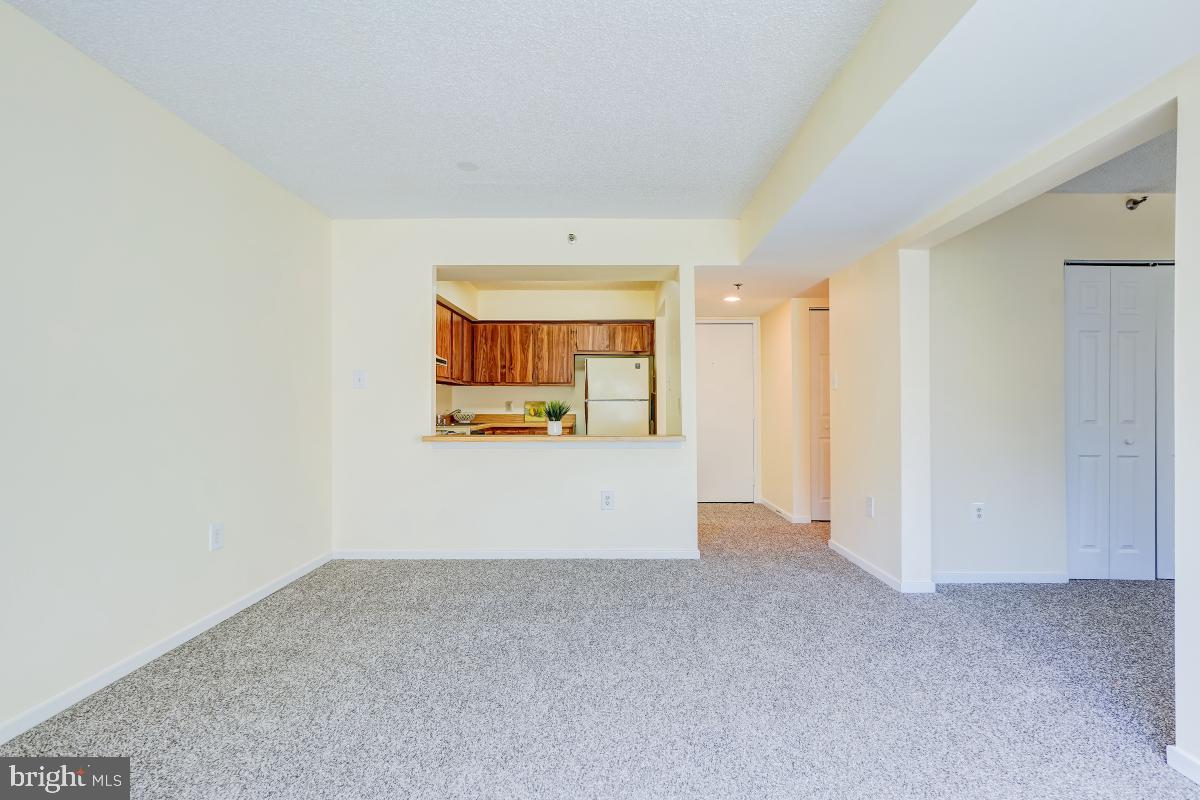 ROSSMOOR MUTUAL 22 CODM - Residential