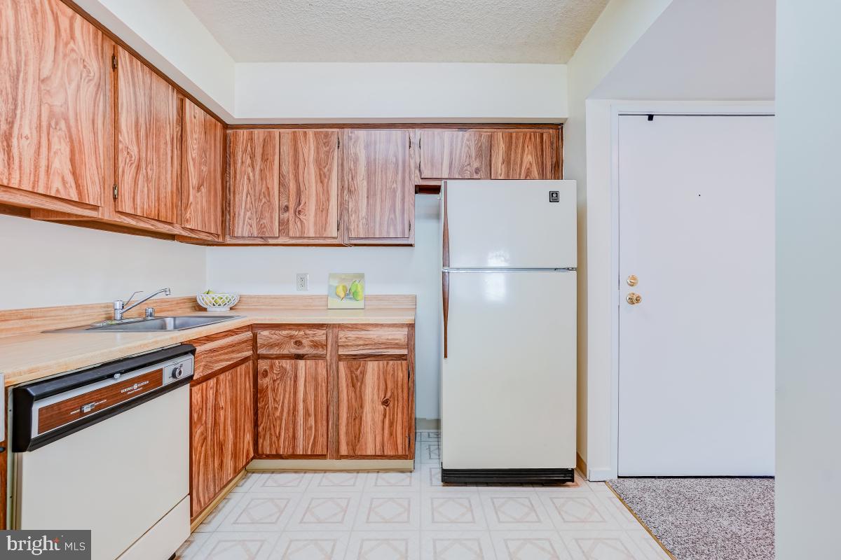 ROSSMOOR MUTUAL 22 CODM - Residential