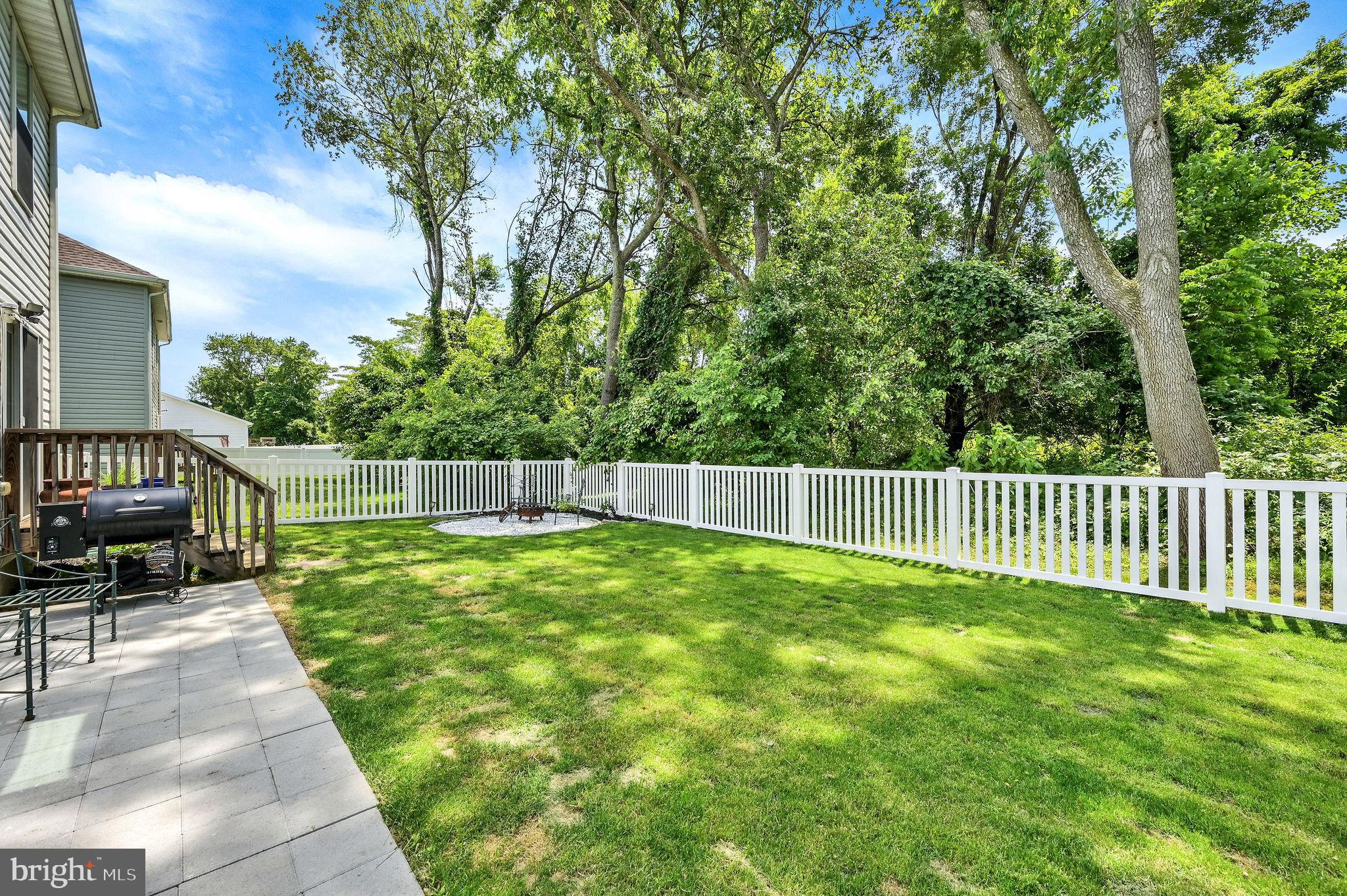 GREENS AT WYOMING - Residential