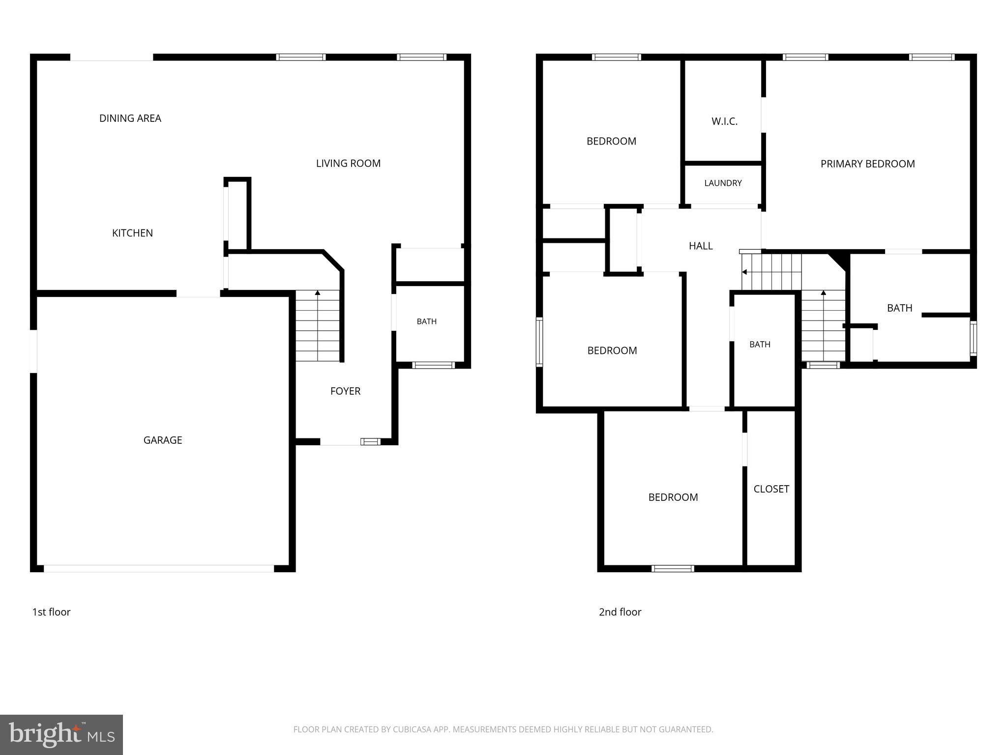 GREENS AT WYOMING - Residential