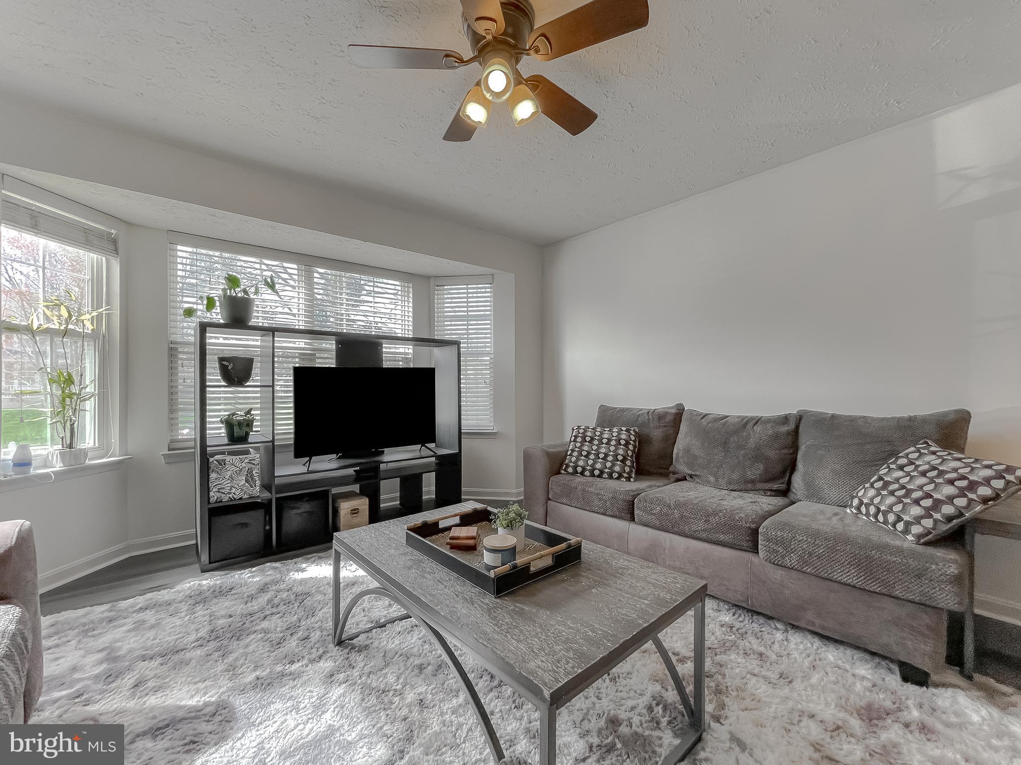WILLOW WOODS - Residential