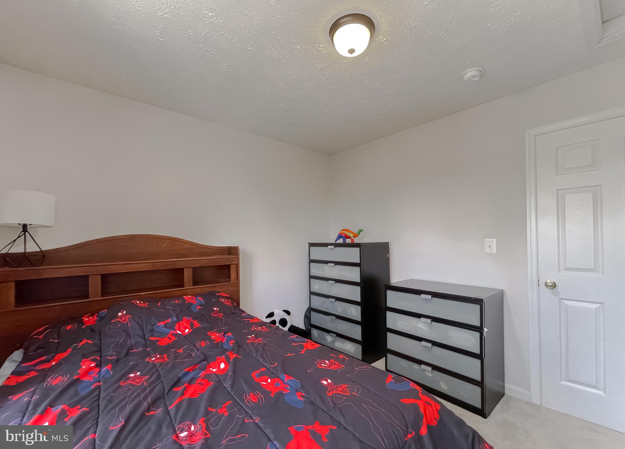 WILLOW WOODS - Residential