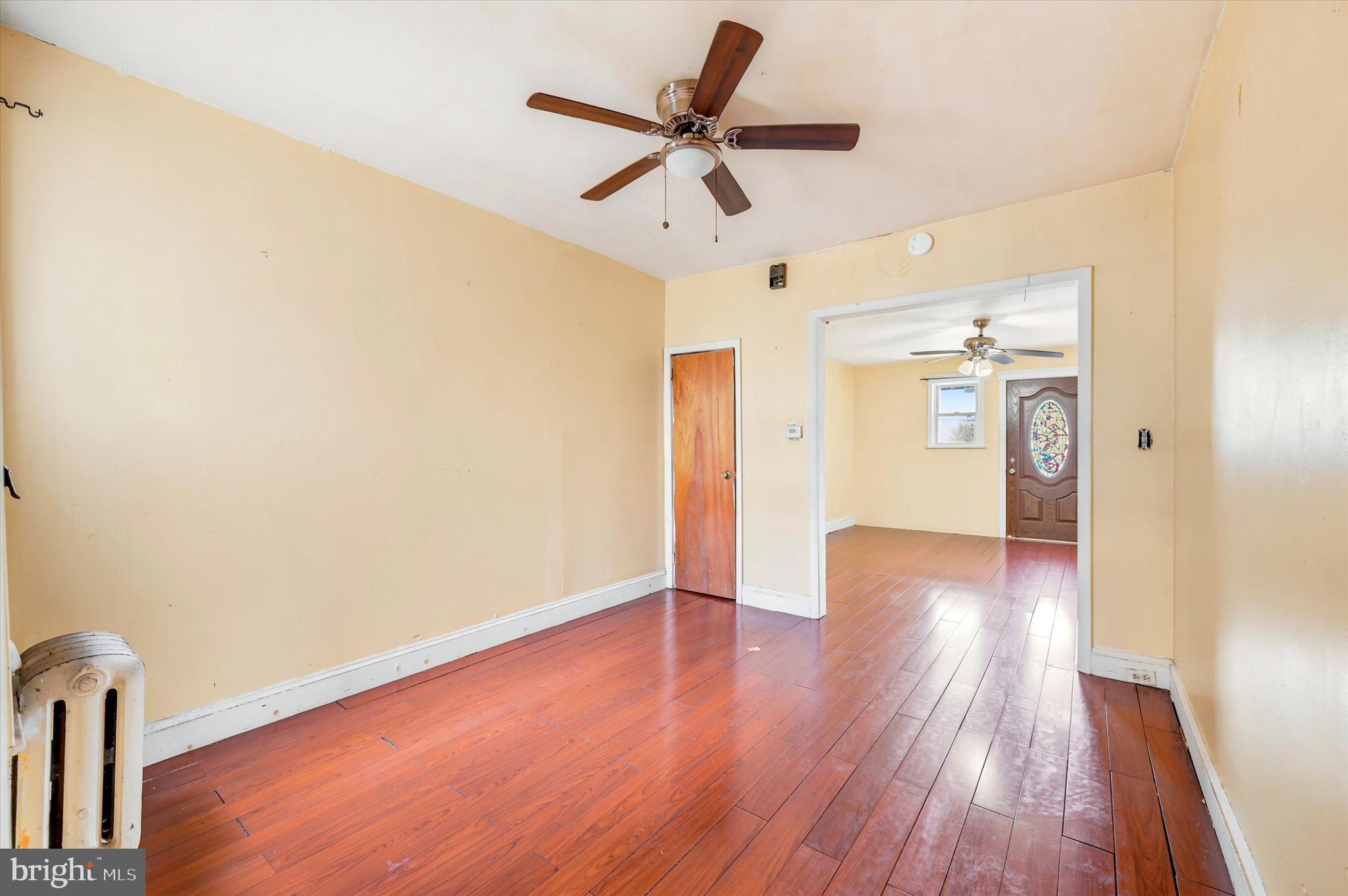 OGONTZ - Residential