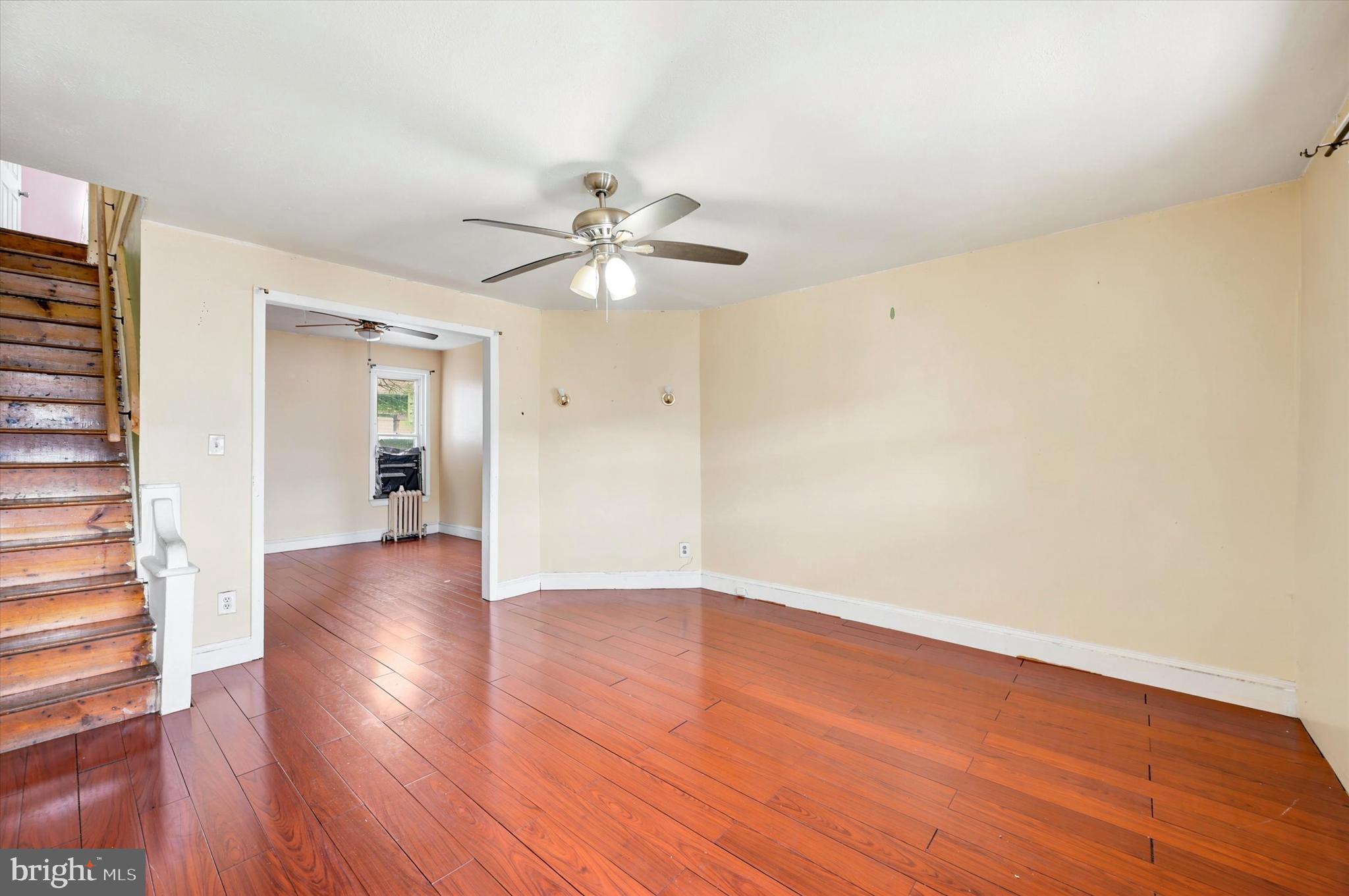 OGONTZ - Residential