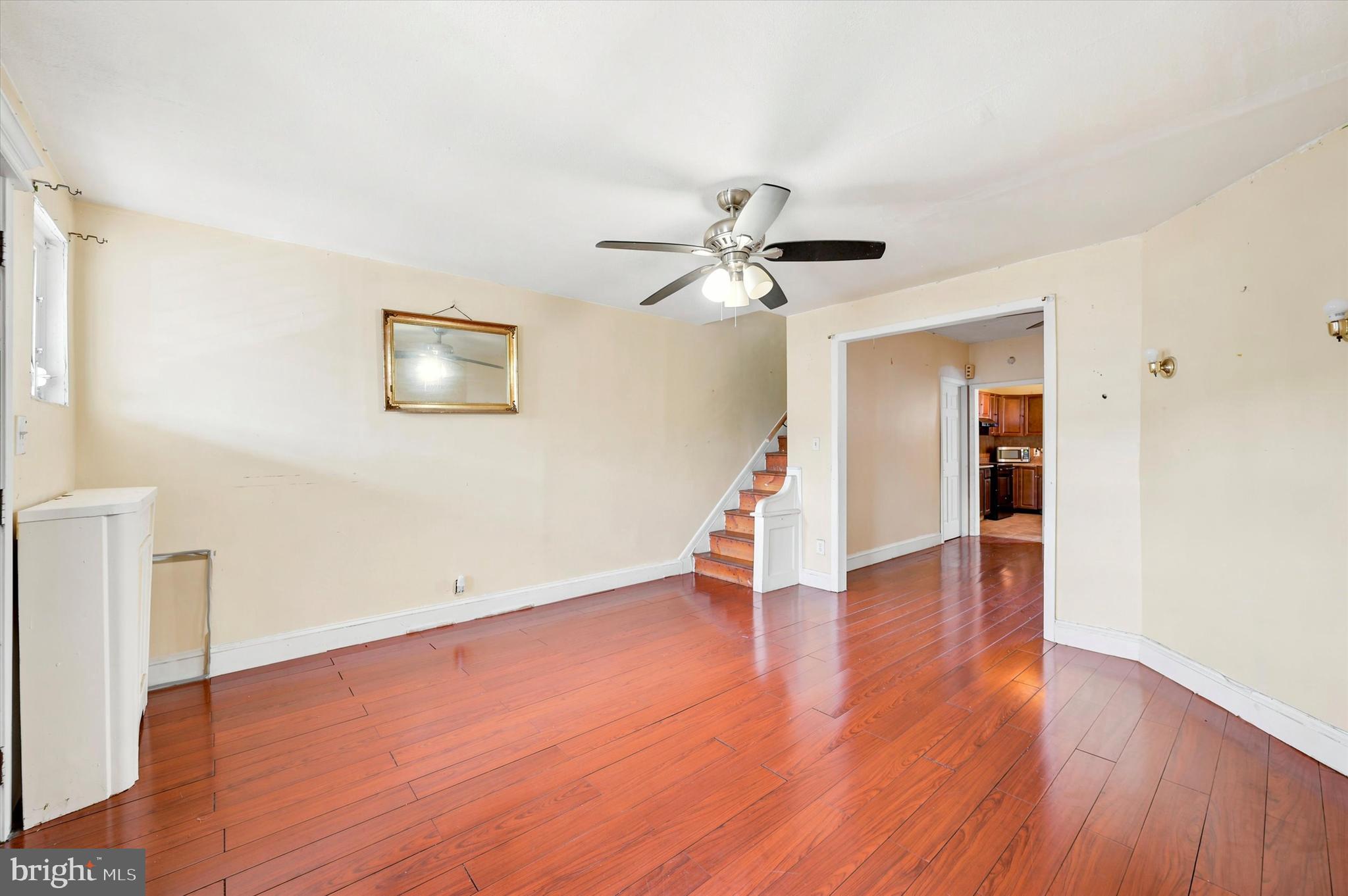OGONTZ - Residential