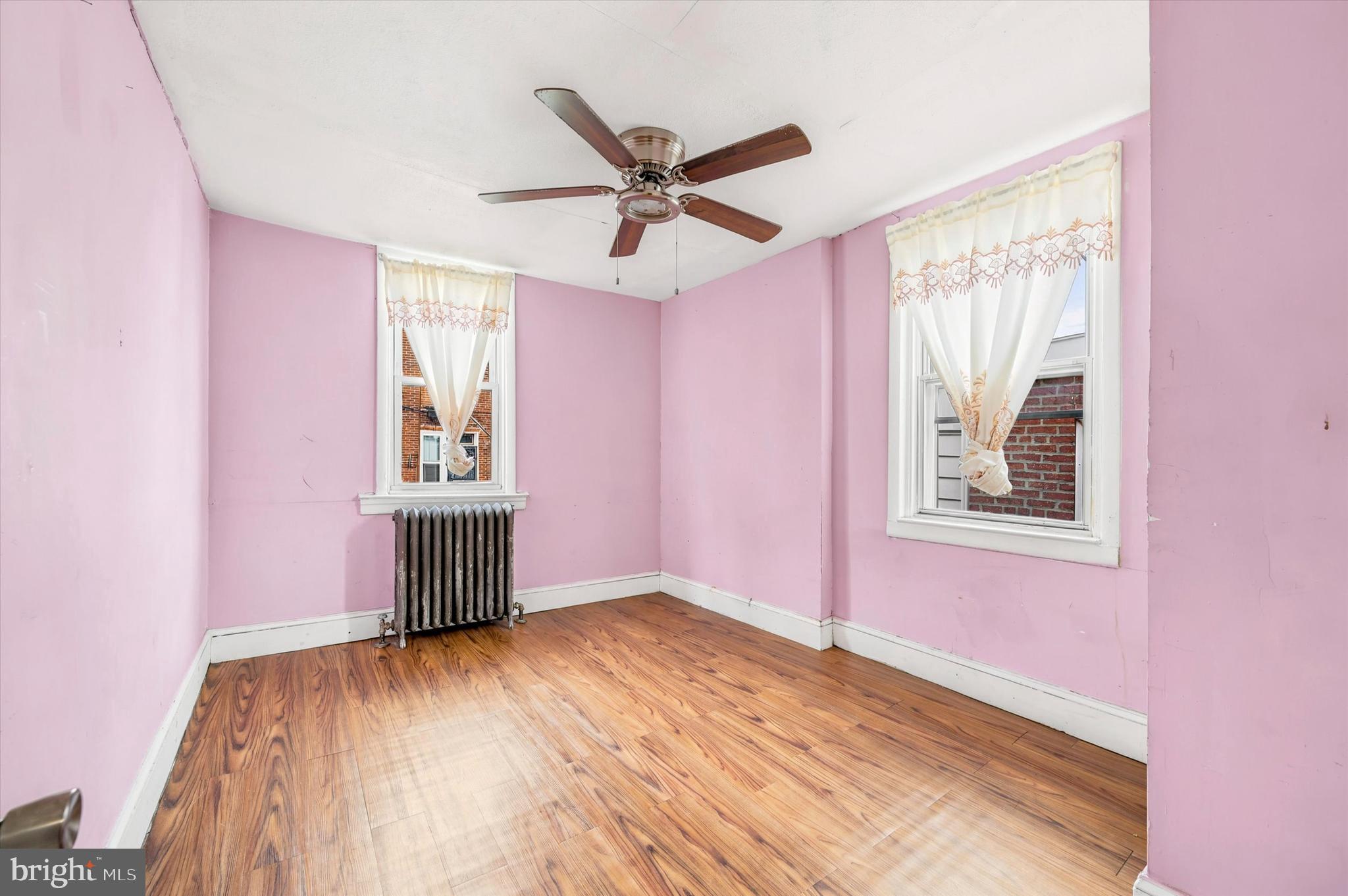 OGONTZ - Residential