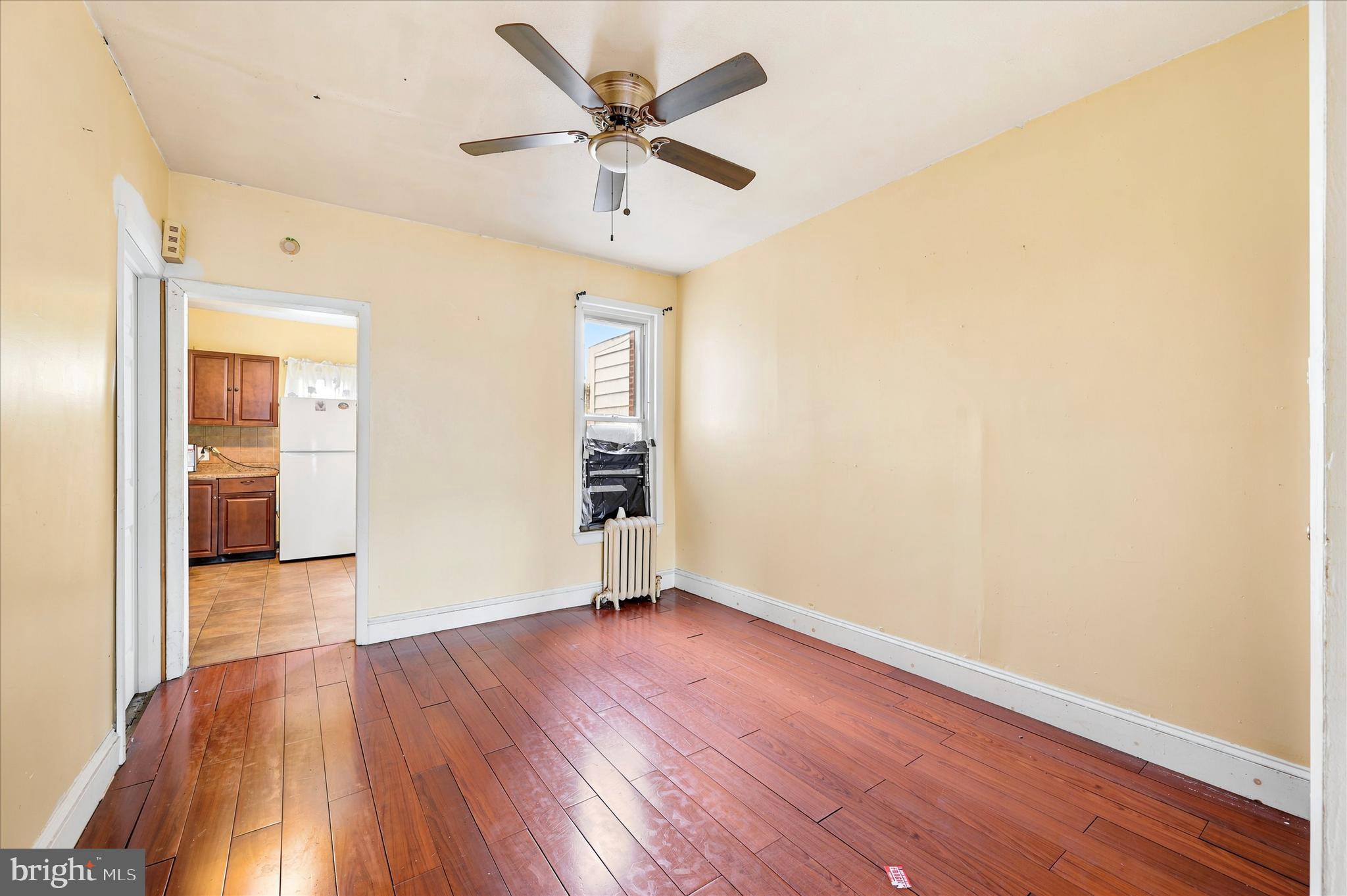 OGONTZ - Residential