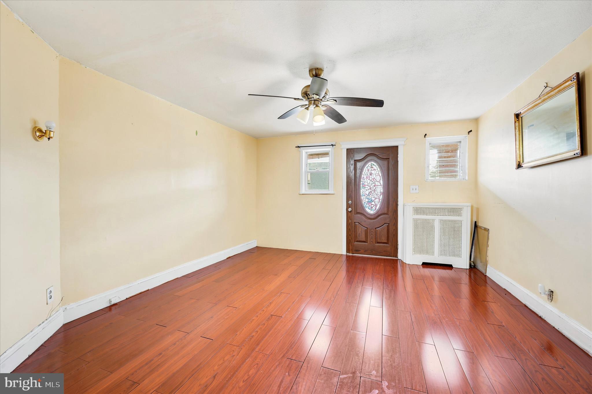 OGONTZ - Residential