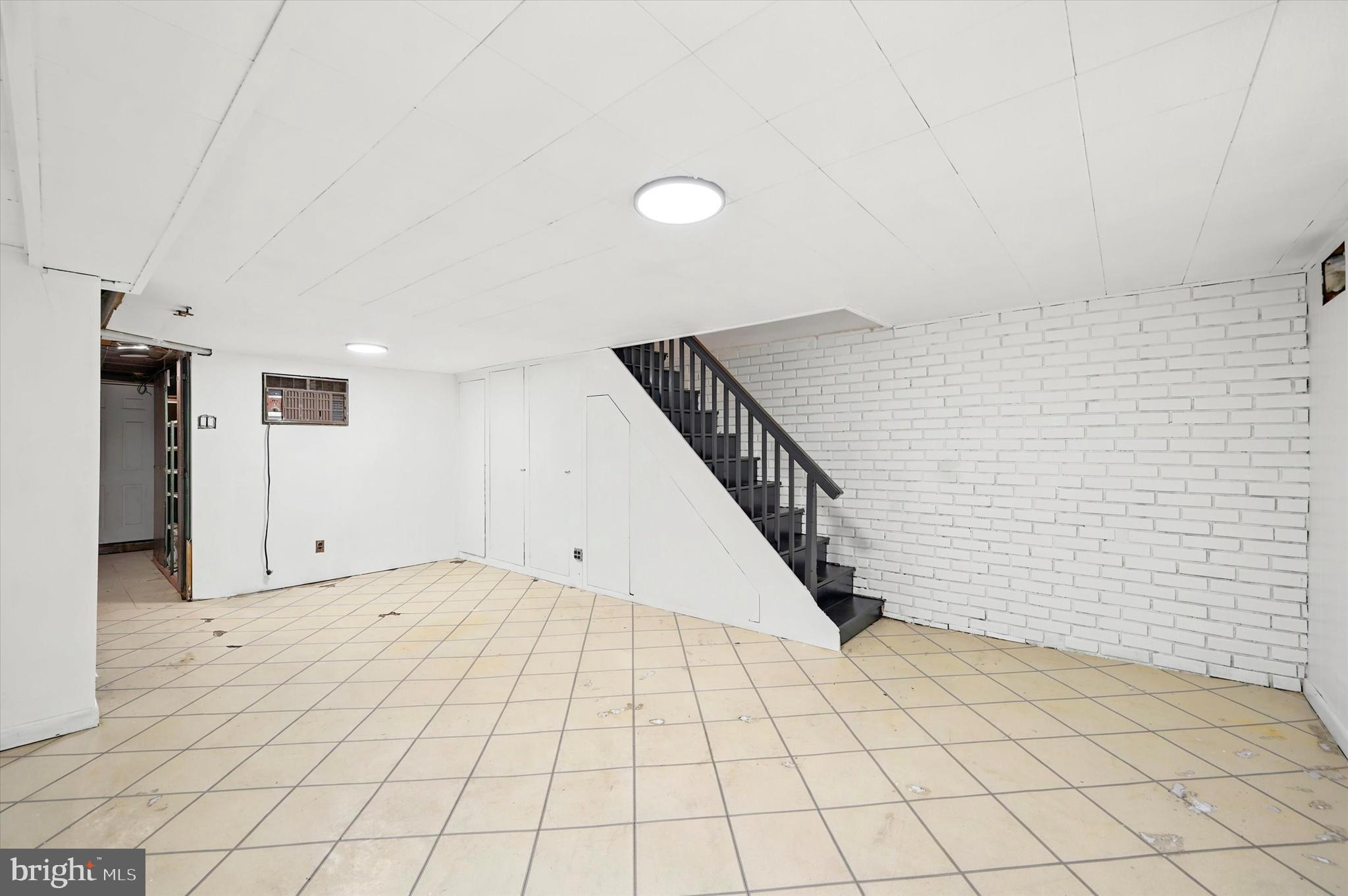 CASTOR GARDENS - Residential