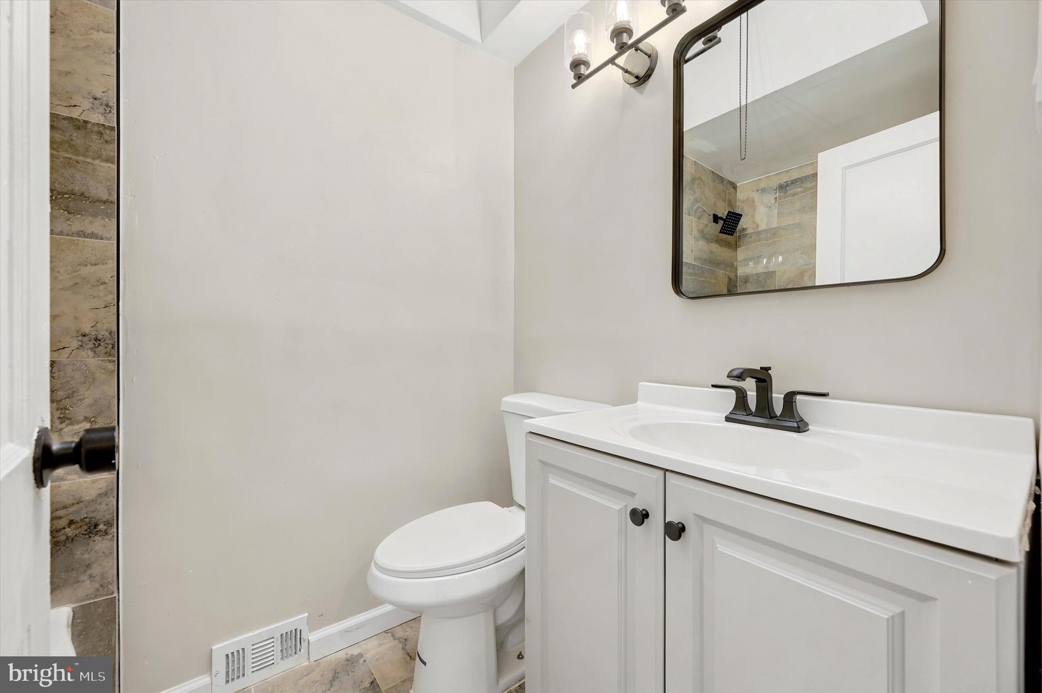 CASTOR GARDENS - Residential