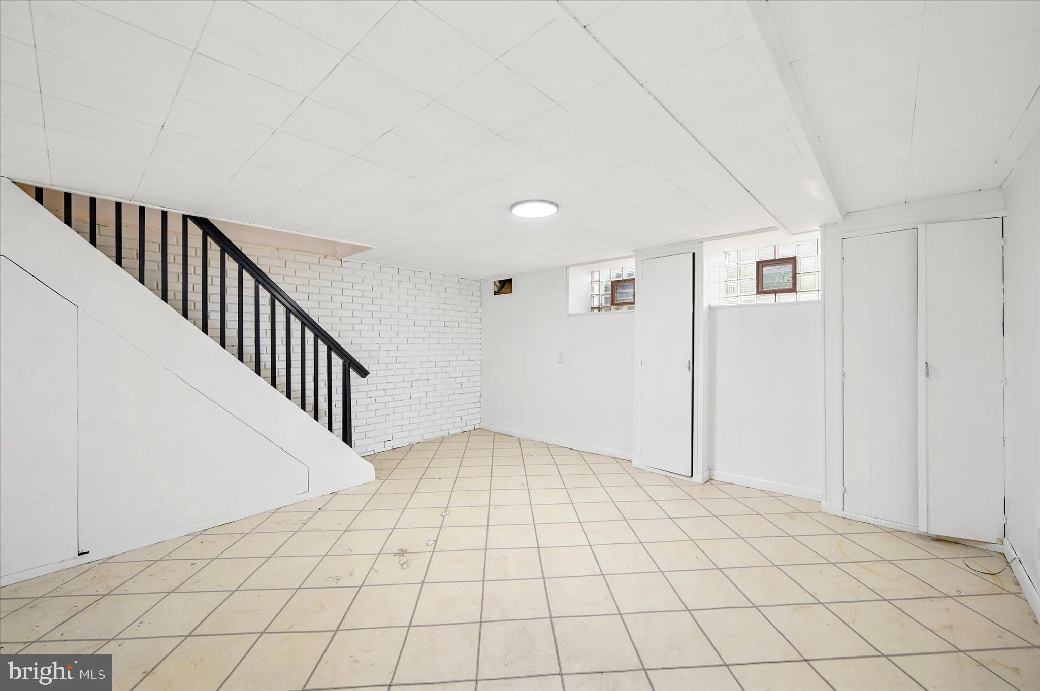 CASTOR GARDENS - Residential