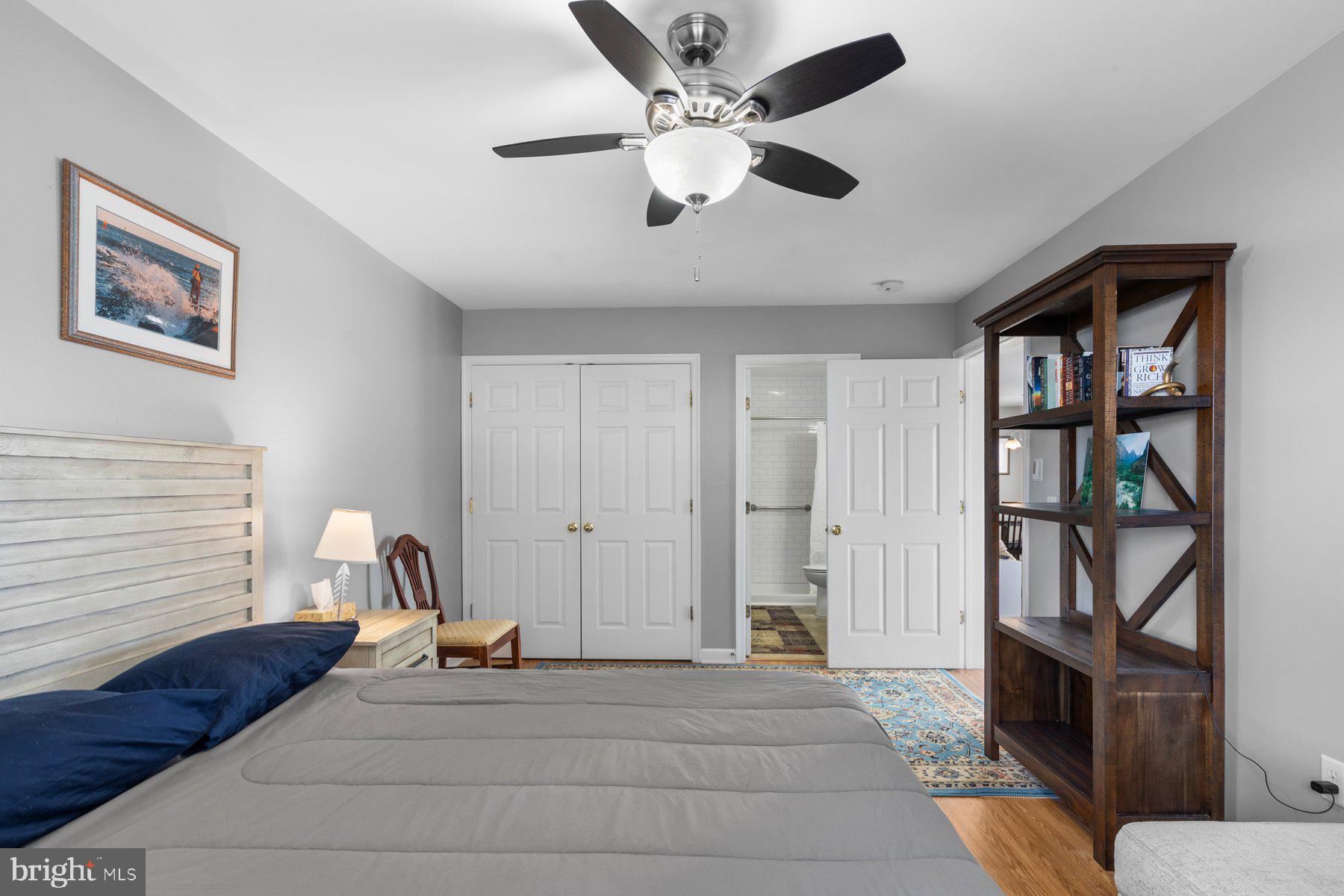 CANNERY VILLAGE - Residential