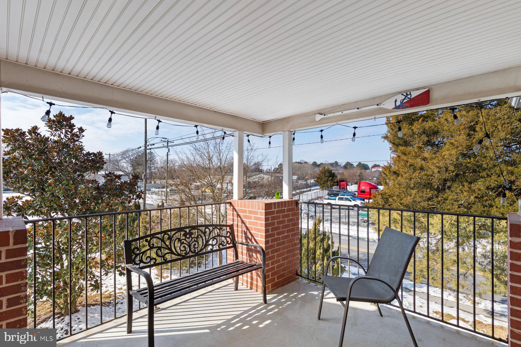 CANNERY VILLAGE - Residential