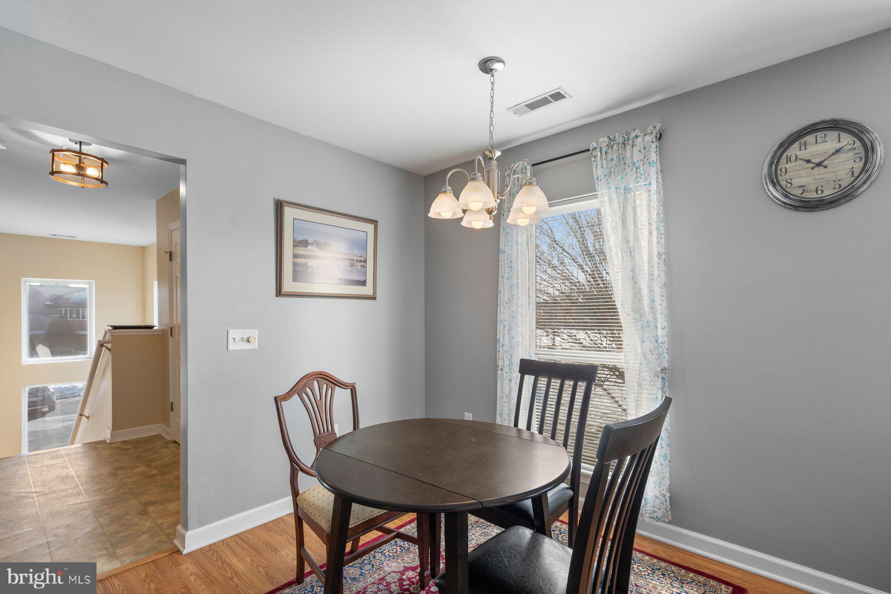 CANNERY VILLAGE - Residential