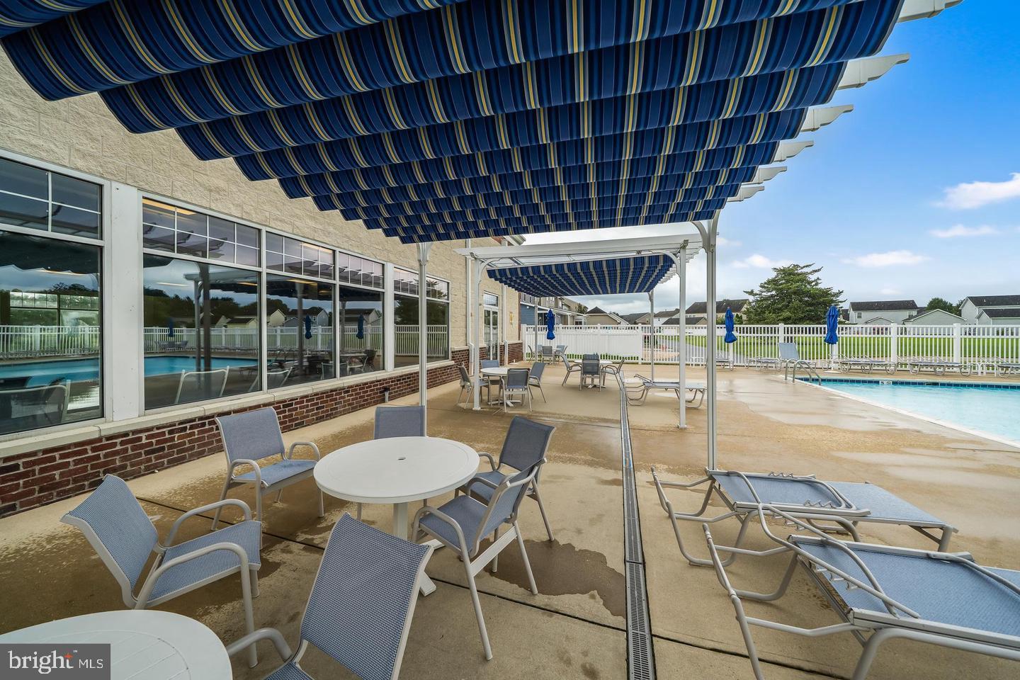 CANNERY VILLAGE - Residential