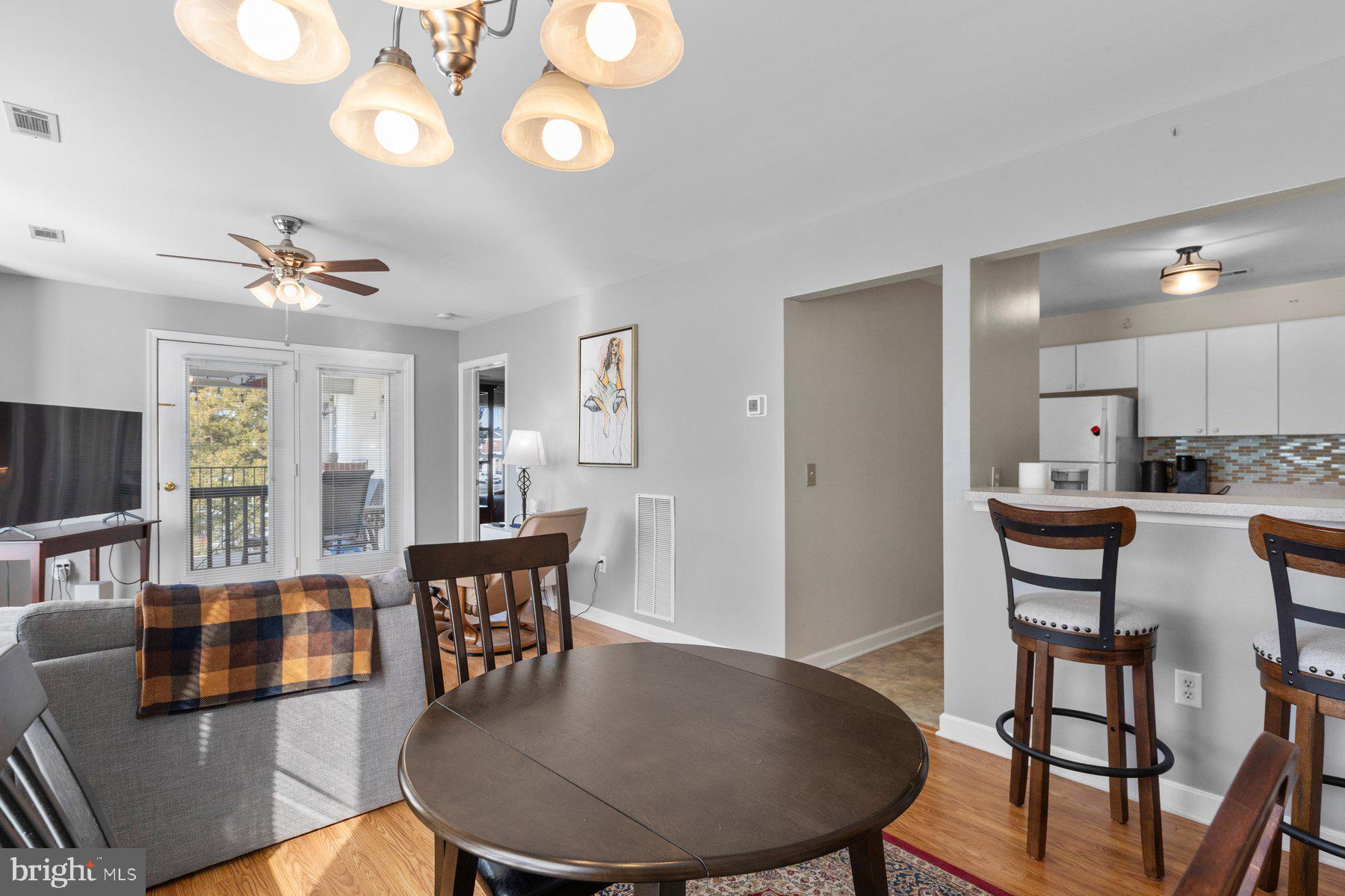CANNERY VILLAGE - Residential