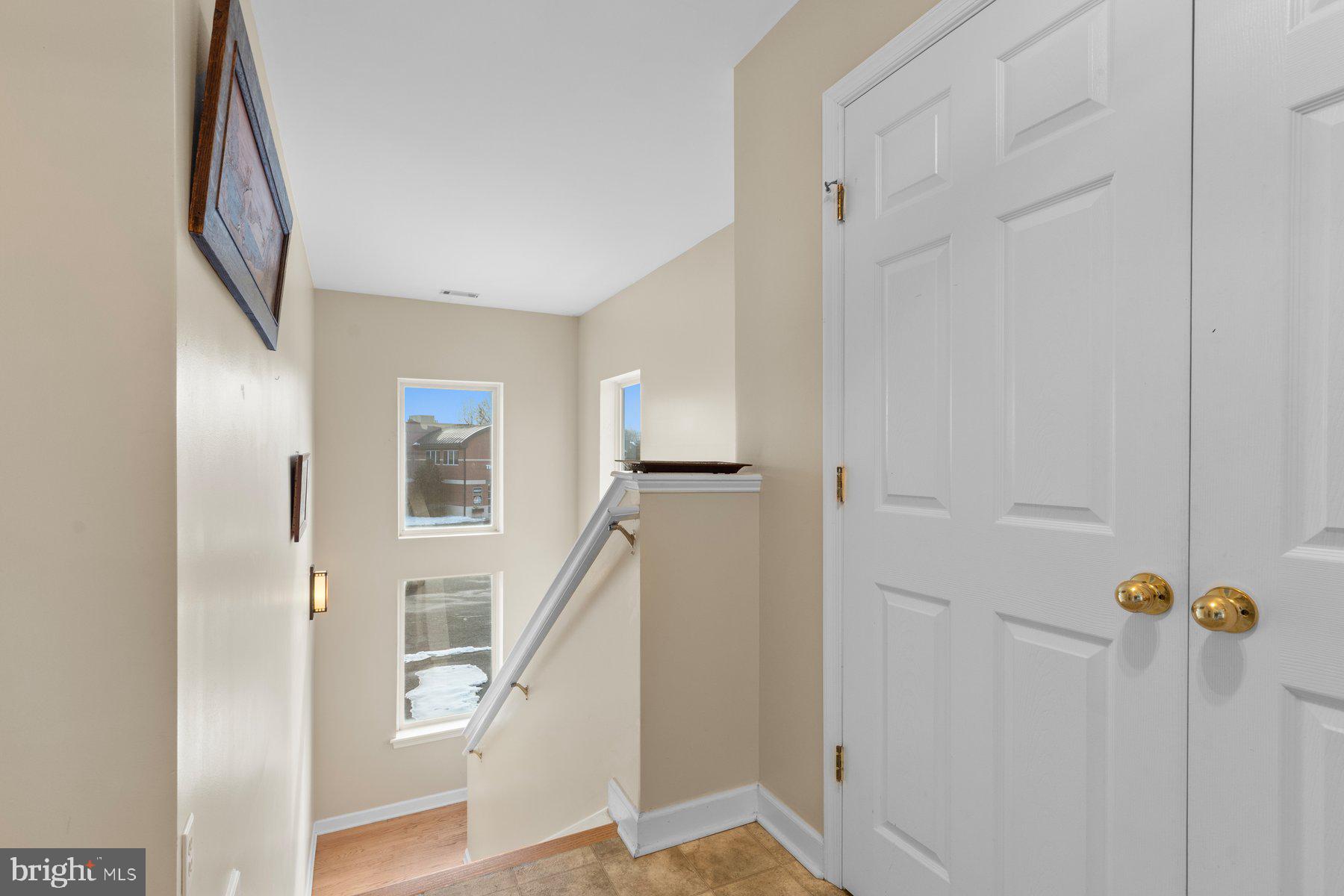 CANNERY VILLAGE - Residential