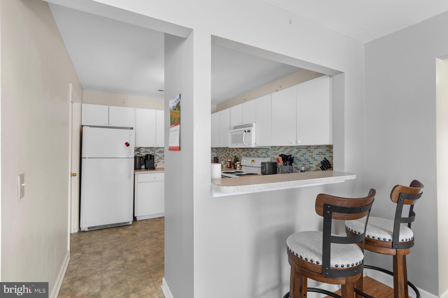 CANNERY VILLAGE - Residential