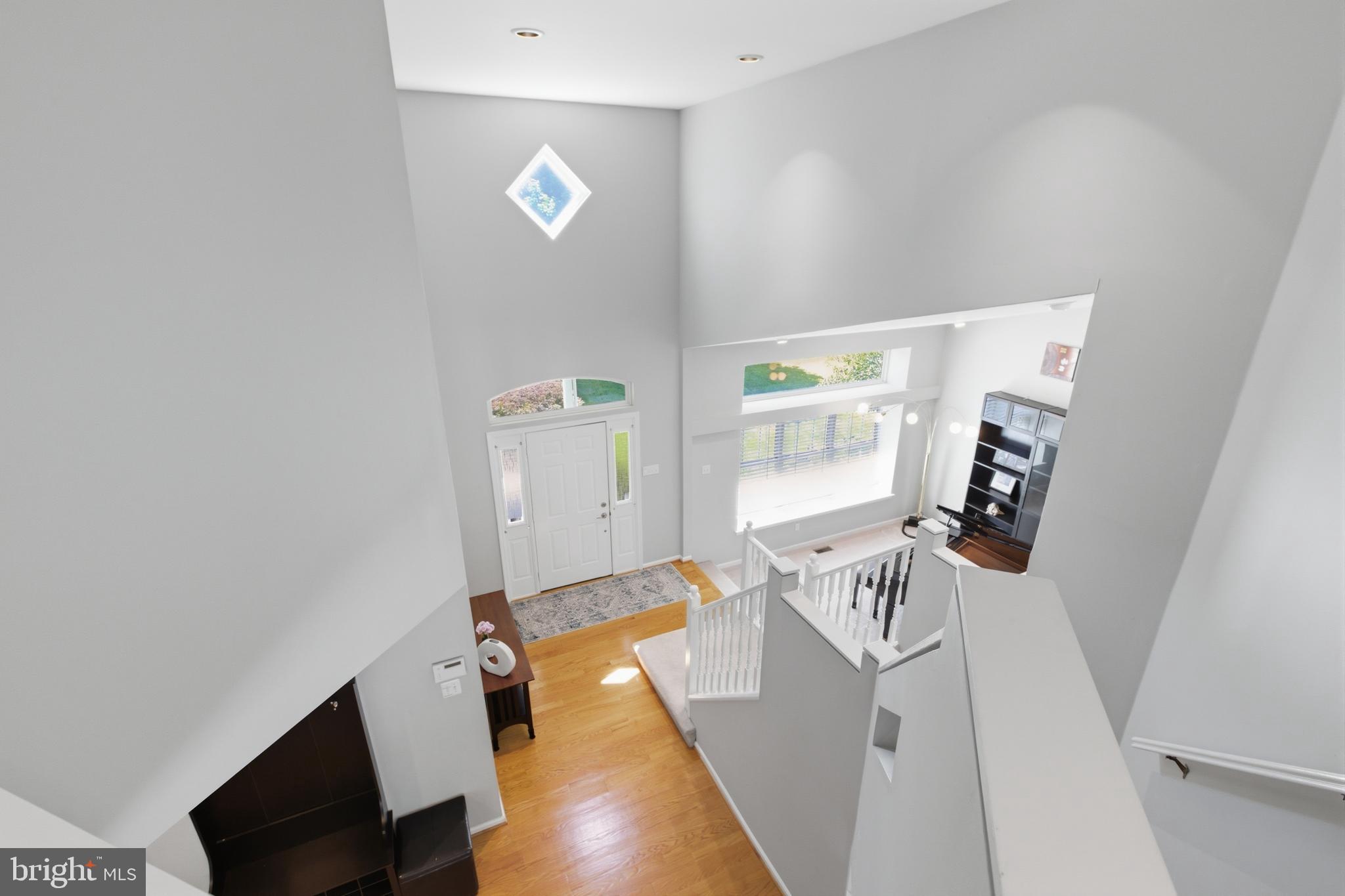 FOREST GLEN - Residential