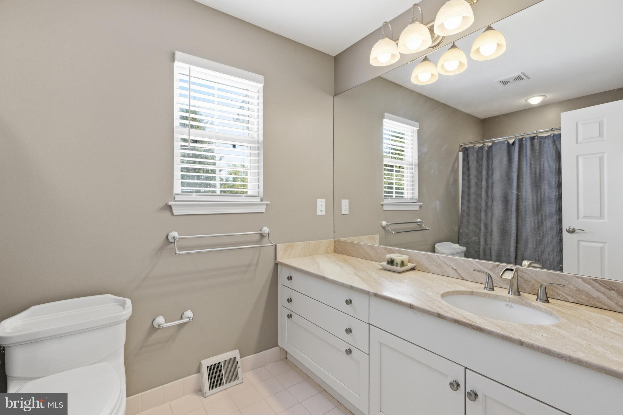 FOREST GLEN - Residential