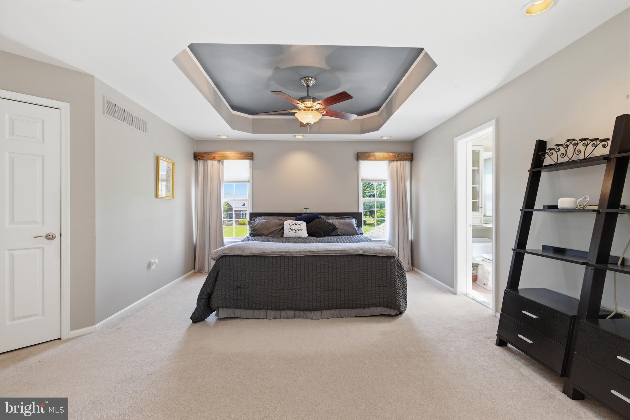 FOREST GLEN - Residential