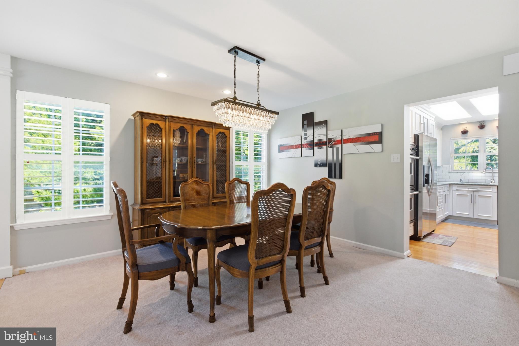 FOREST GLEN - Residential