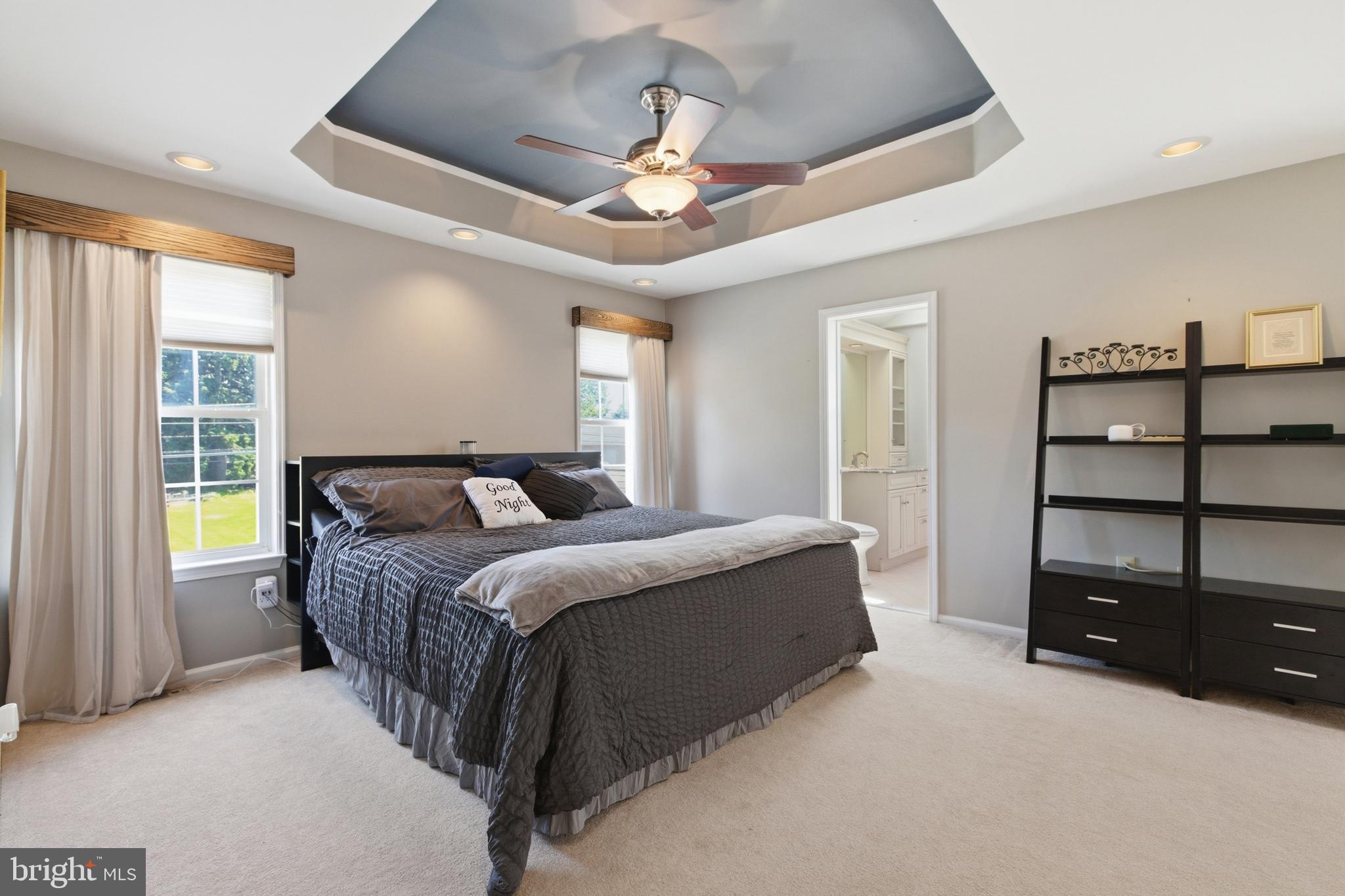 FOREST GLEN - Residential