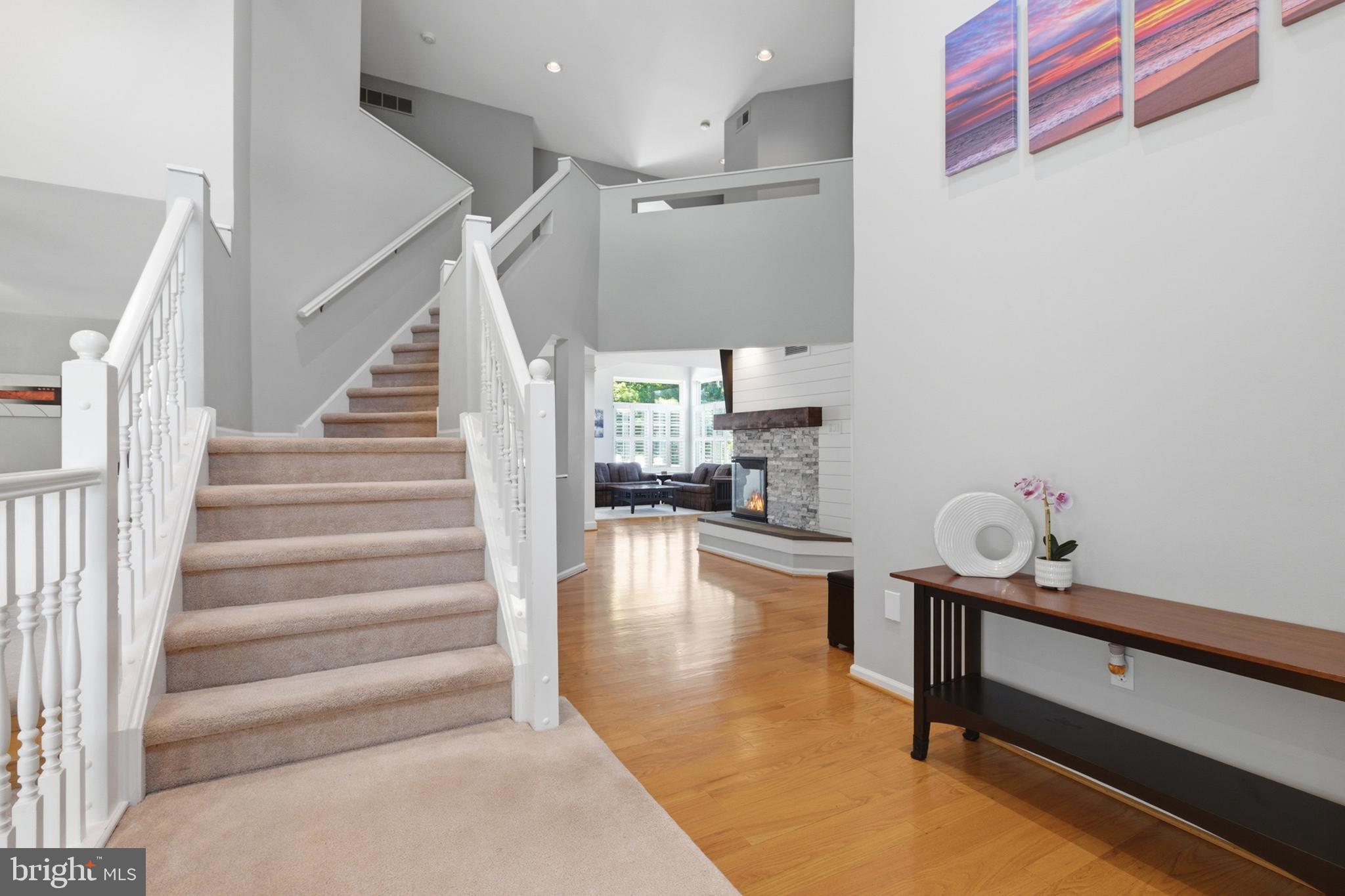 FOREST GLEN - Residential