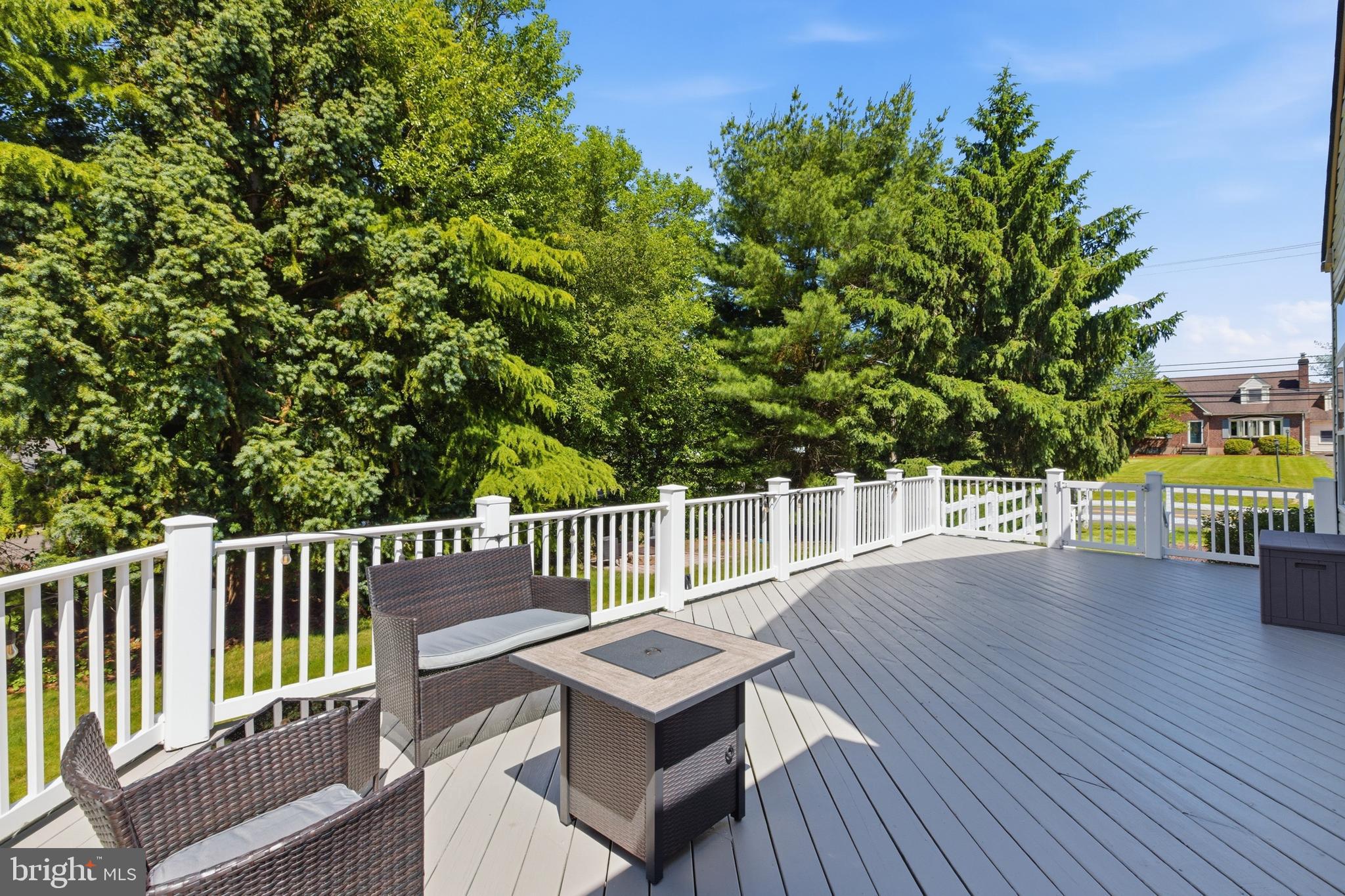 FOREST GLEN - Residential