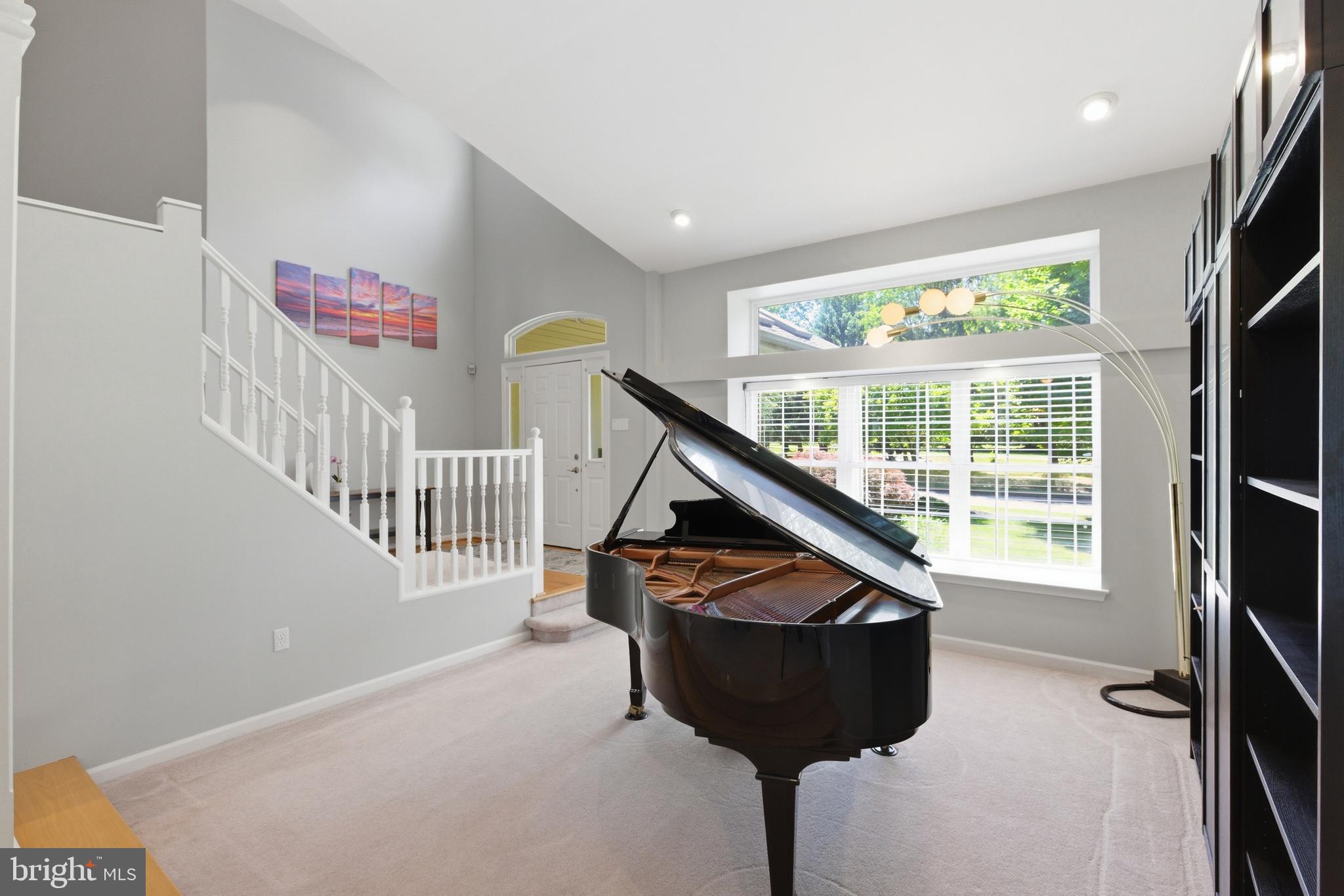 FOREST GLEN - Residential