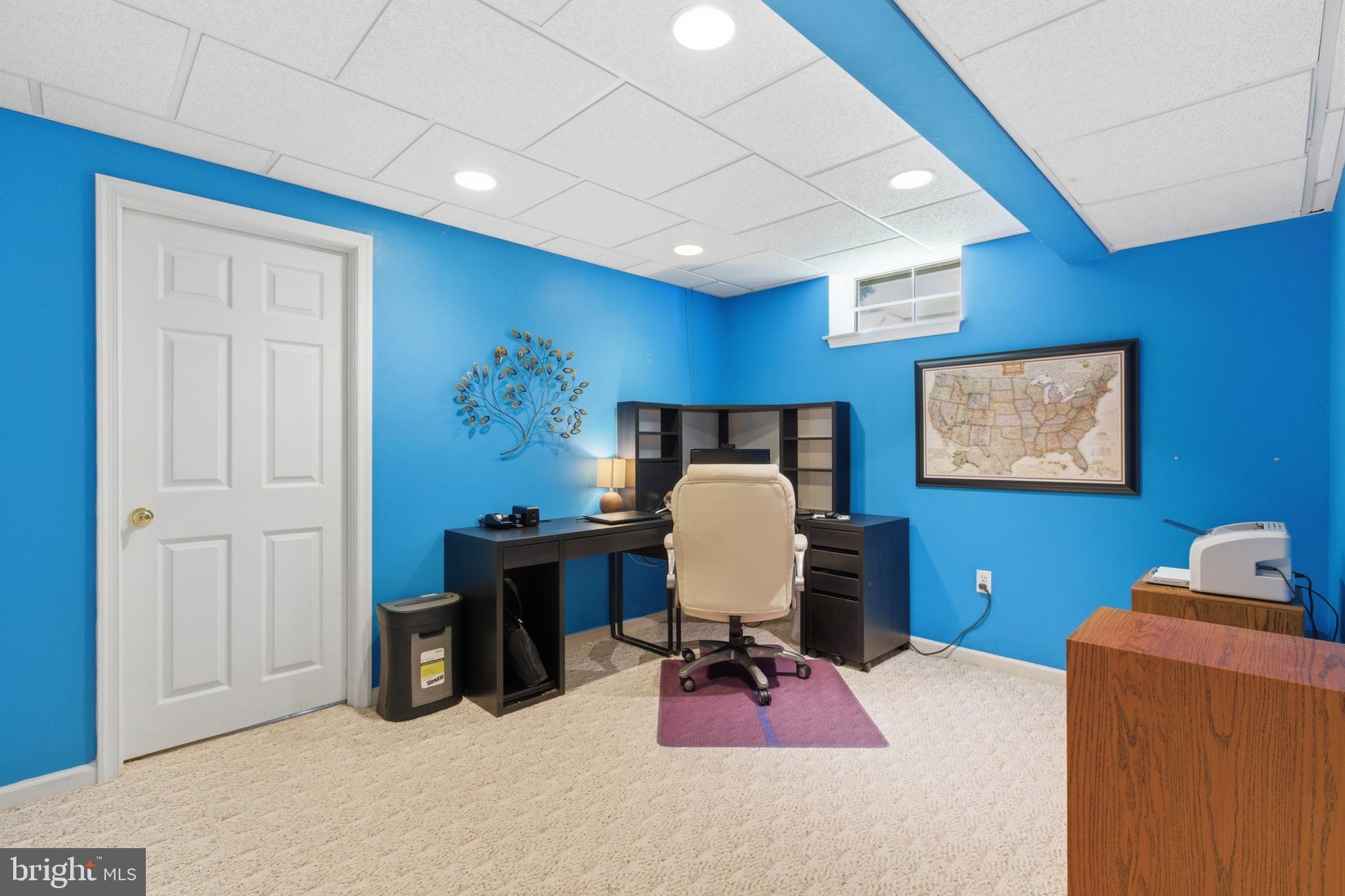 FOREST GLEN - Residential