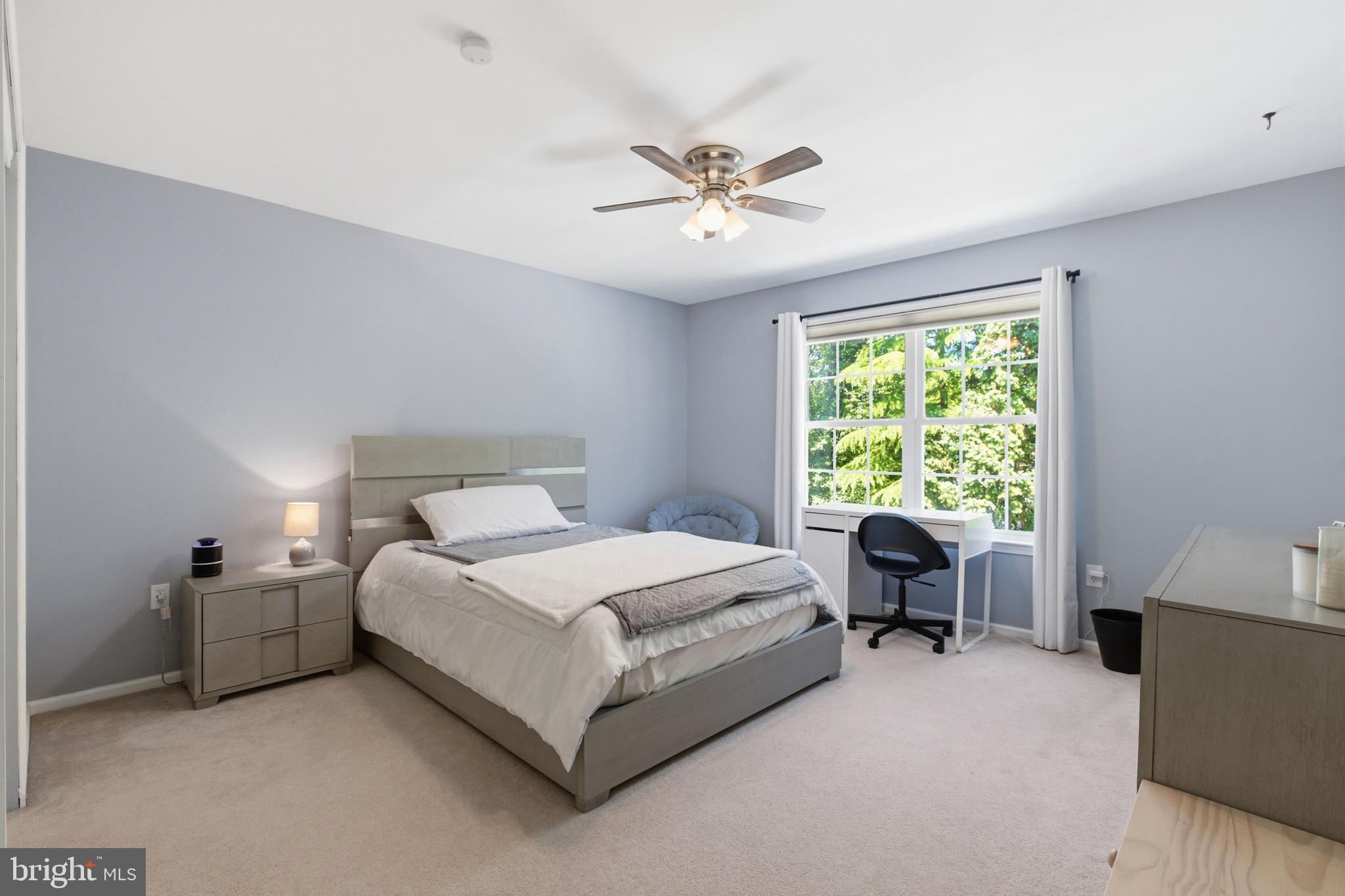 FOREST GLEN - Residential