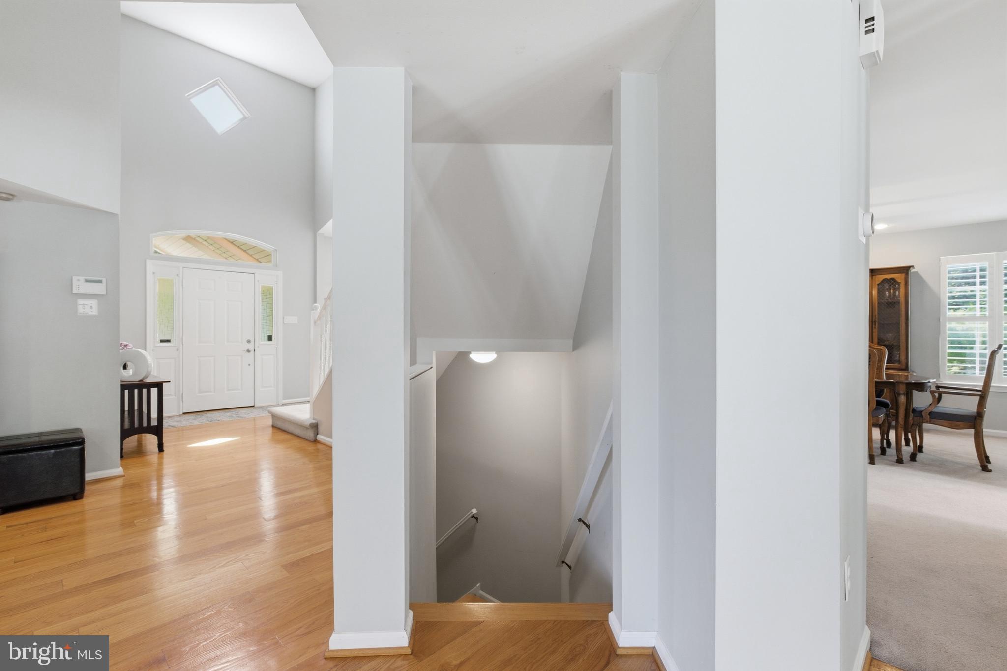 FOREST GLEN - Residential
