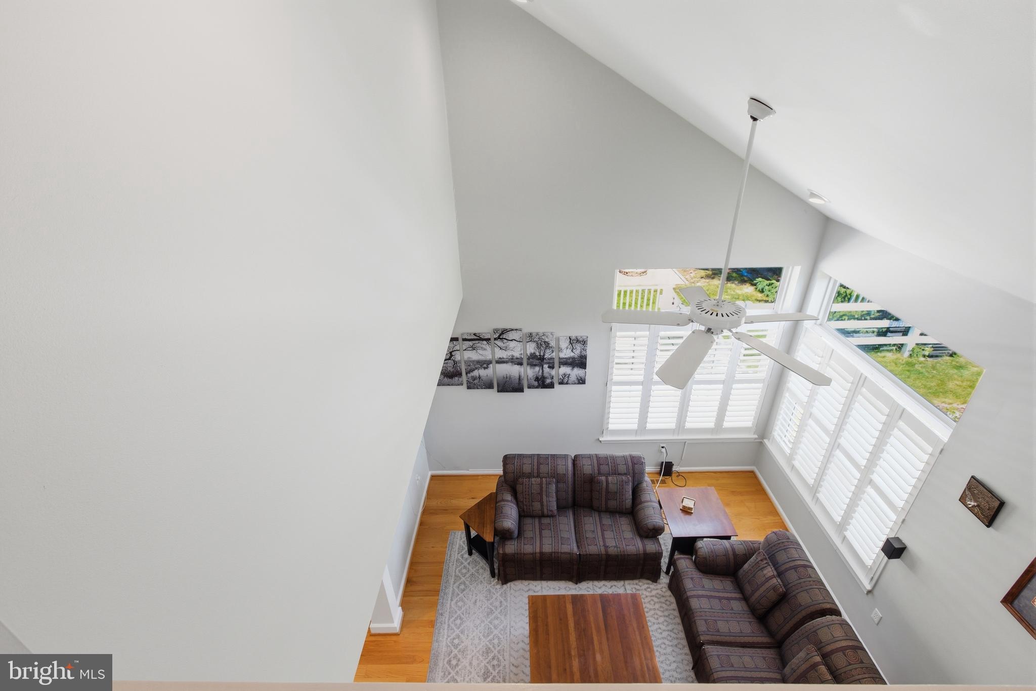 FOREST GLEN - Residential