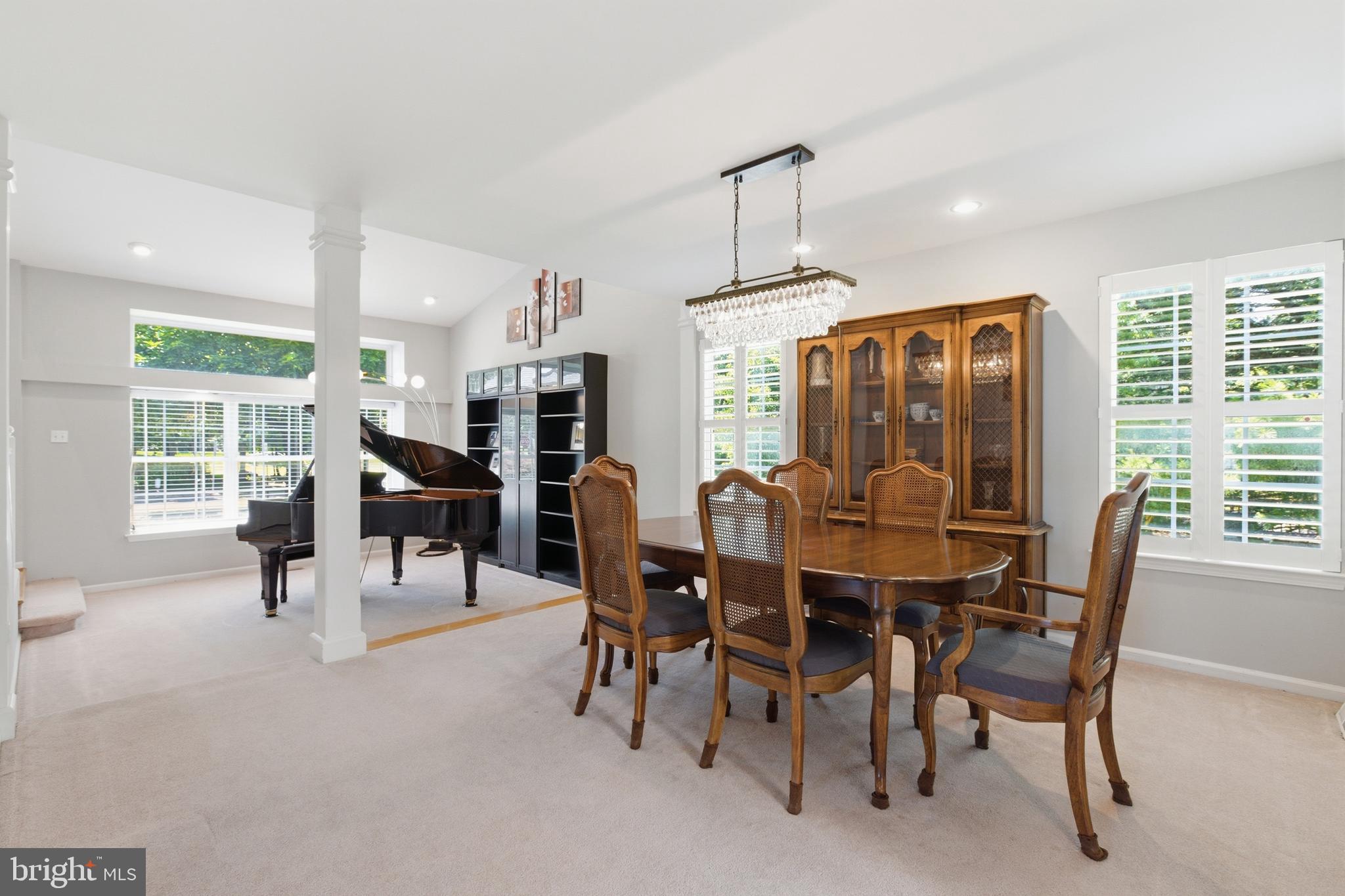 FOREST GLEN - Residential