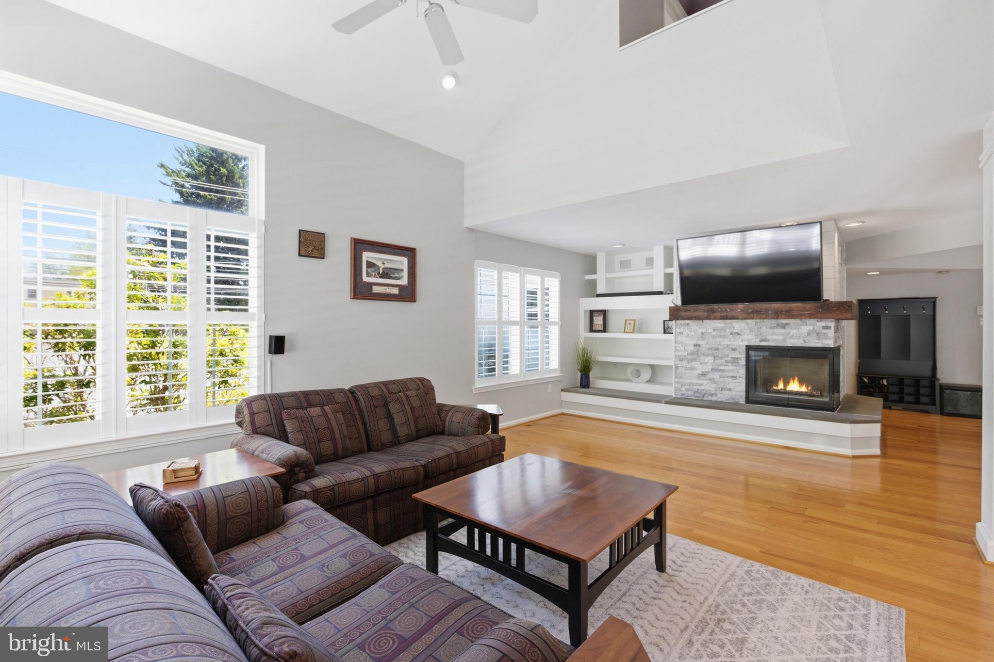 FOREST GLEN - Residential