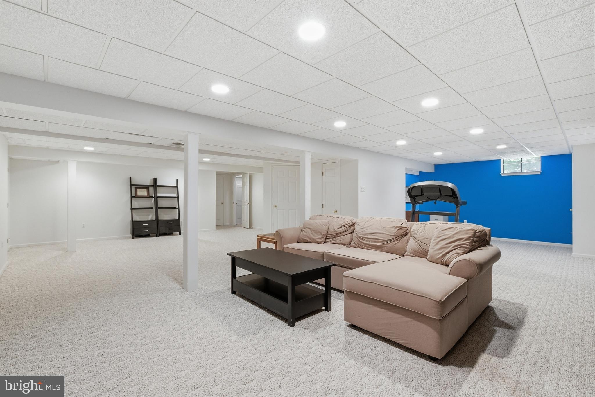 FOREST GLEN - Residential