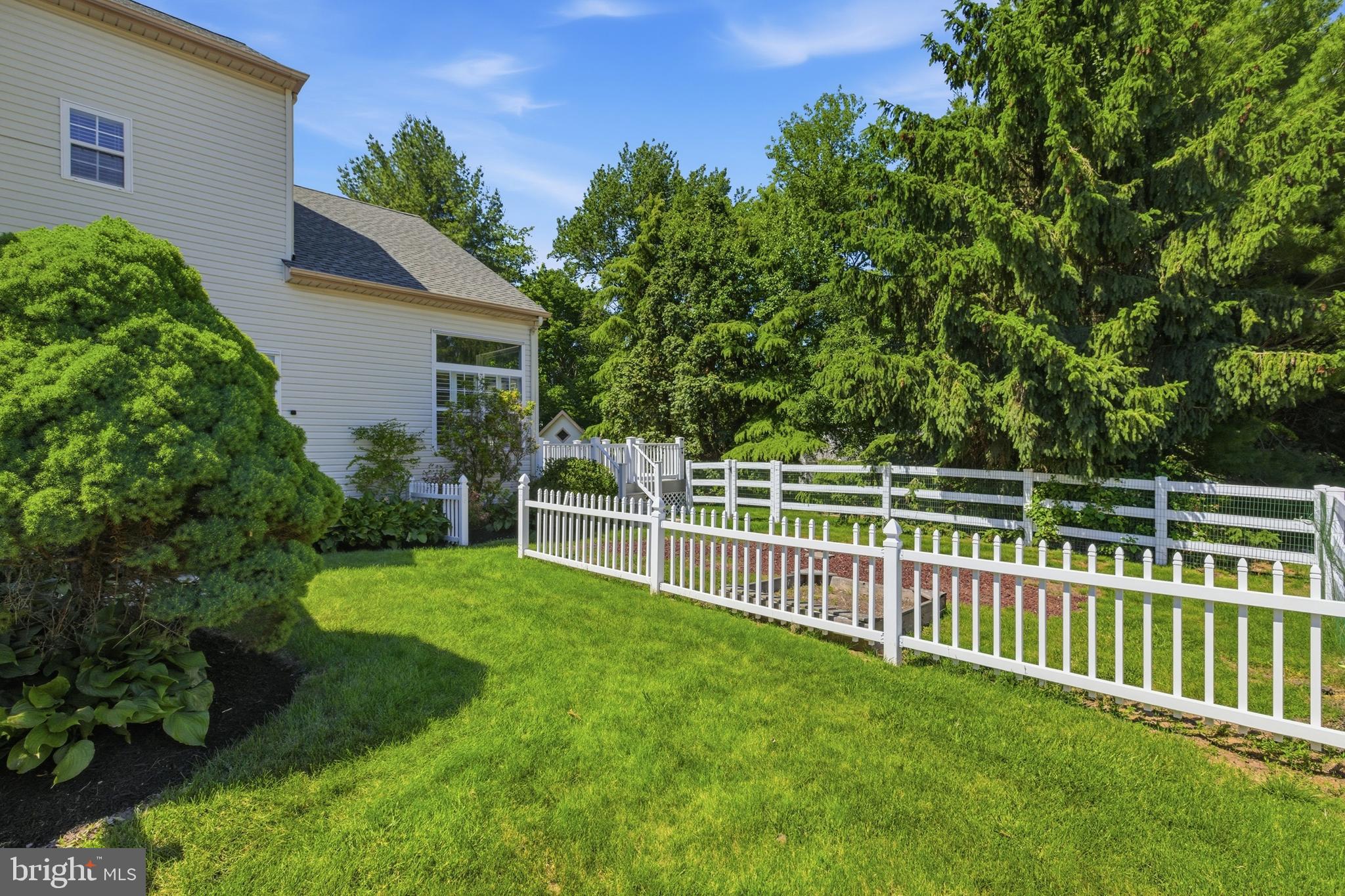 FOREST GLEN - Residential