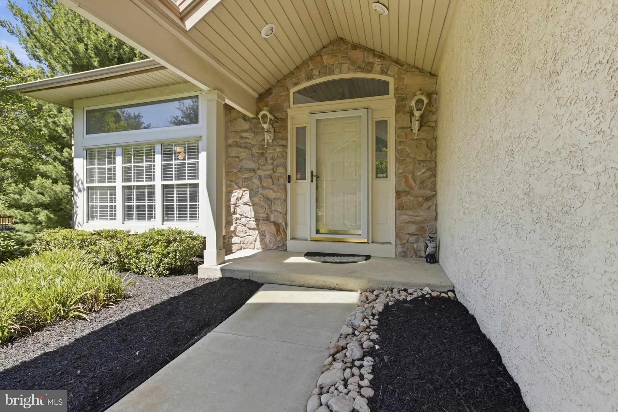 FOREST GLEN - Residential