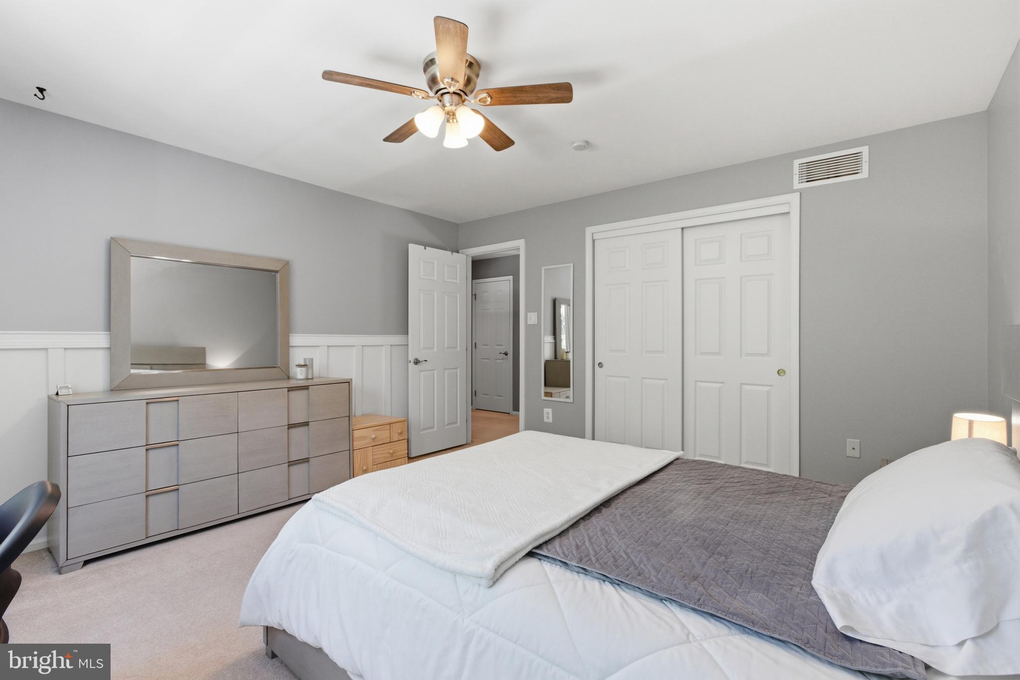 FOREST GLEN - Residential