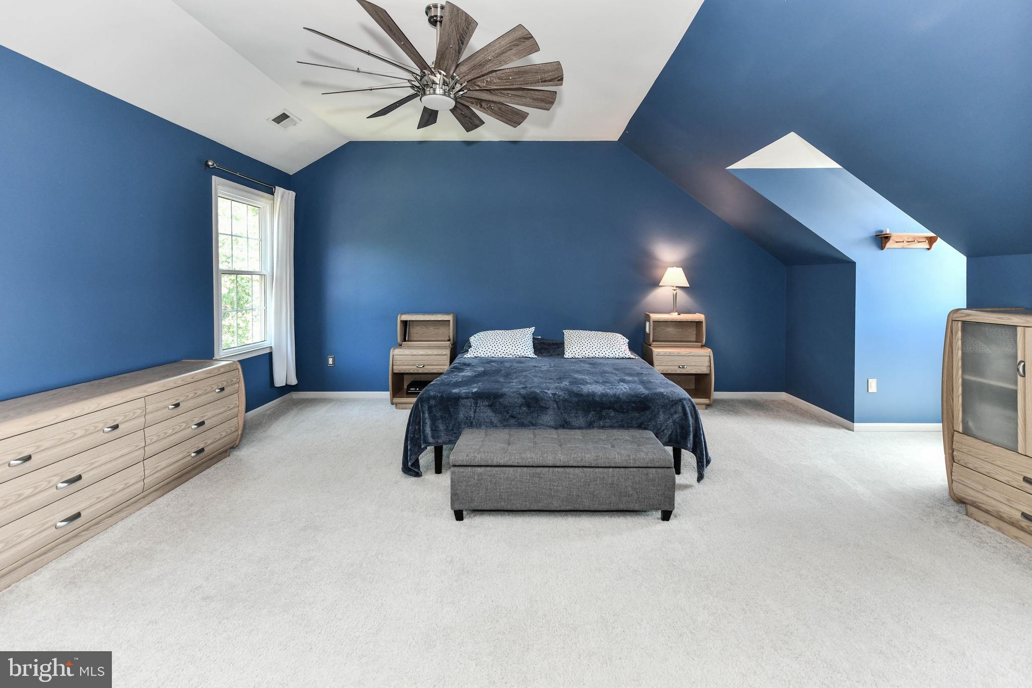 SYCAMORE RIDGE - Residential