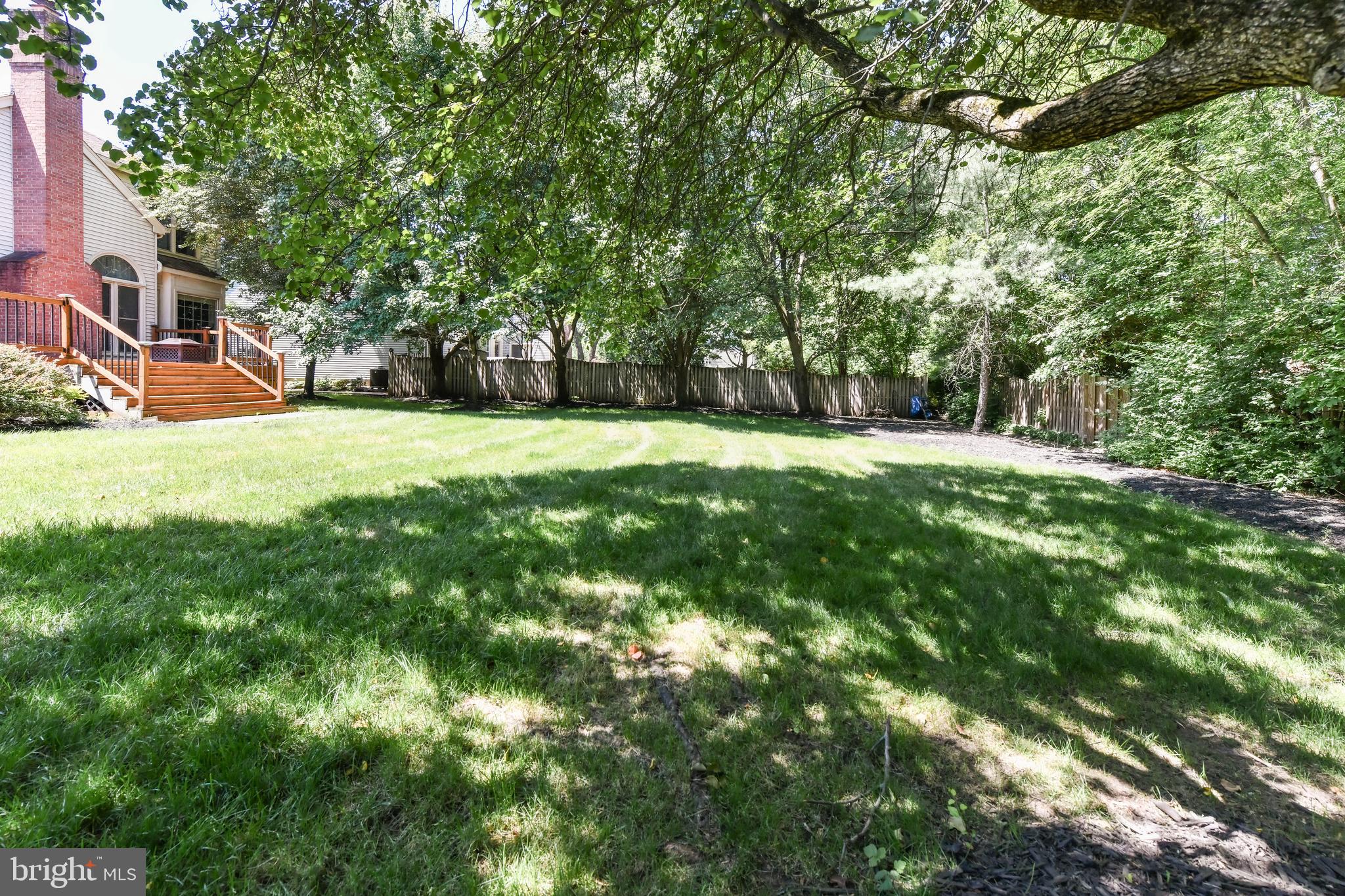 SYCAMORE RIDGE - Residential