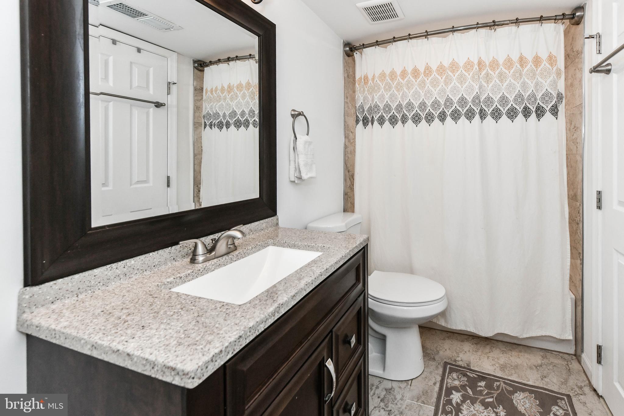 SYCAMORE RIDGE - Residential